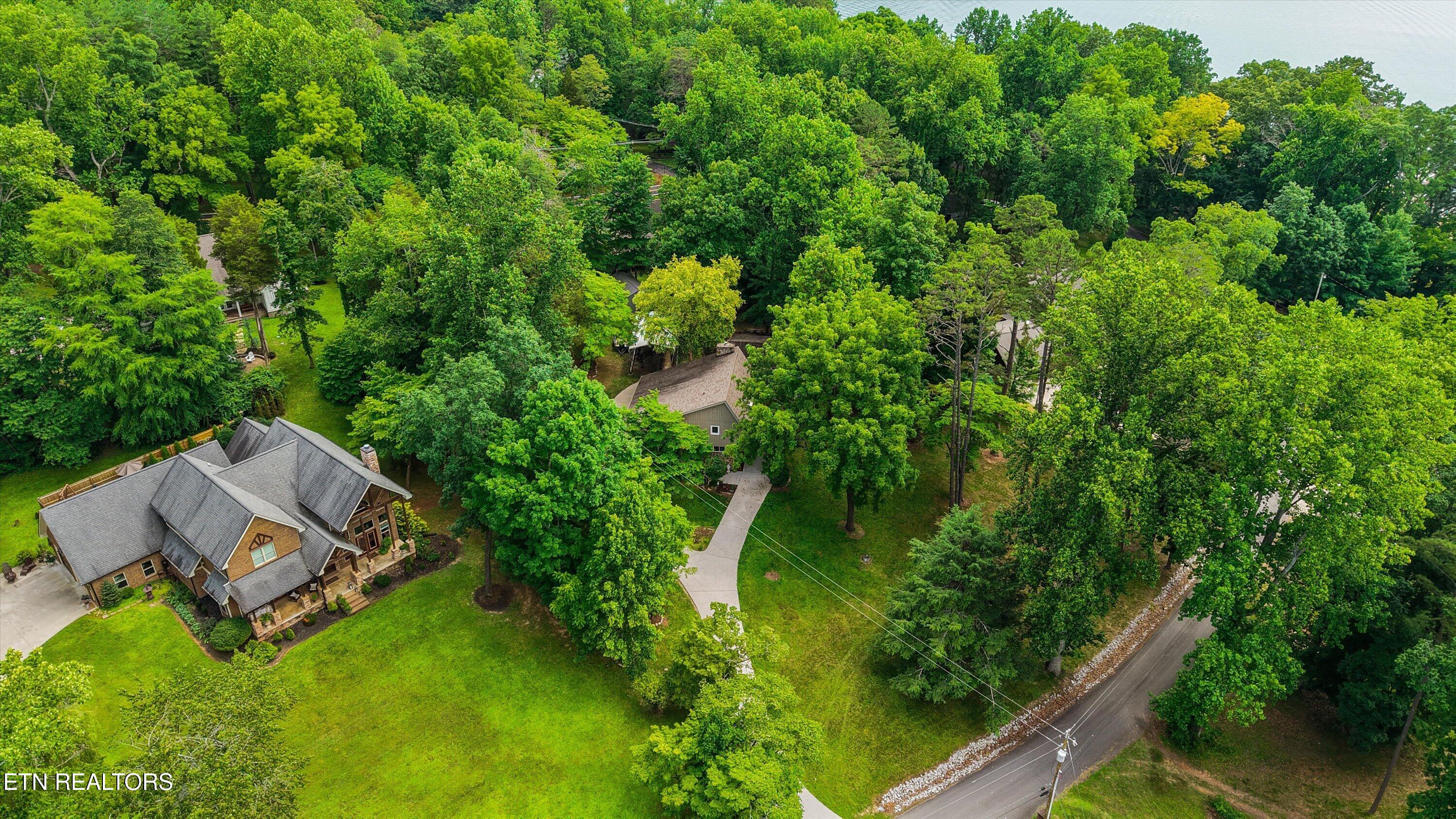 131 Shore Loop Andersonville TN 37705