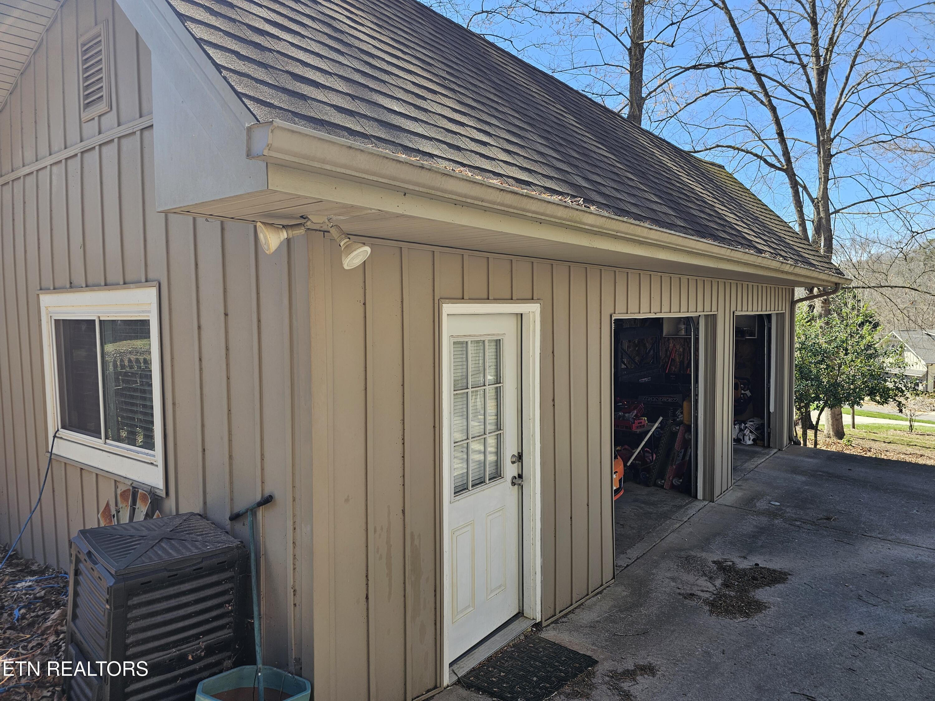 131 Shore Loop Andersonville TN 37705