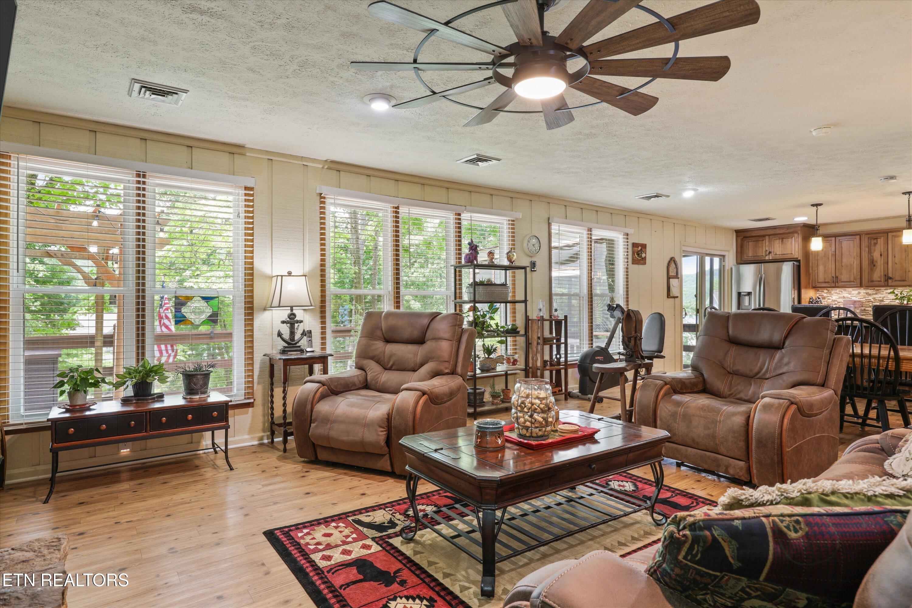 131 Shore Loop Andersonville TN 37705