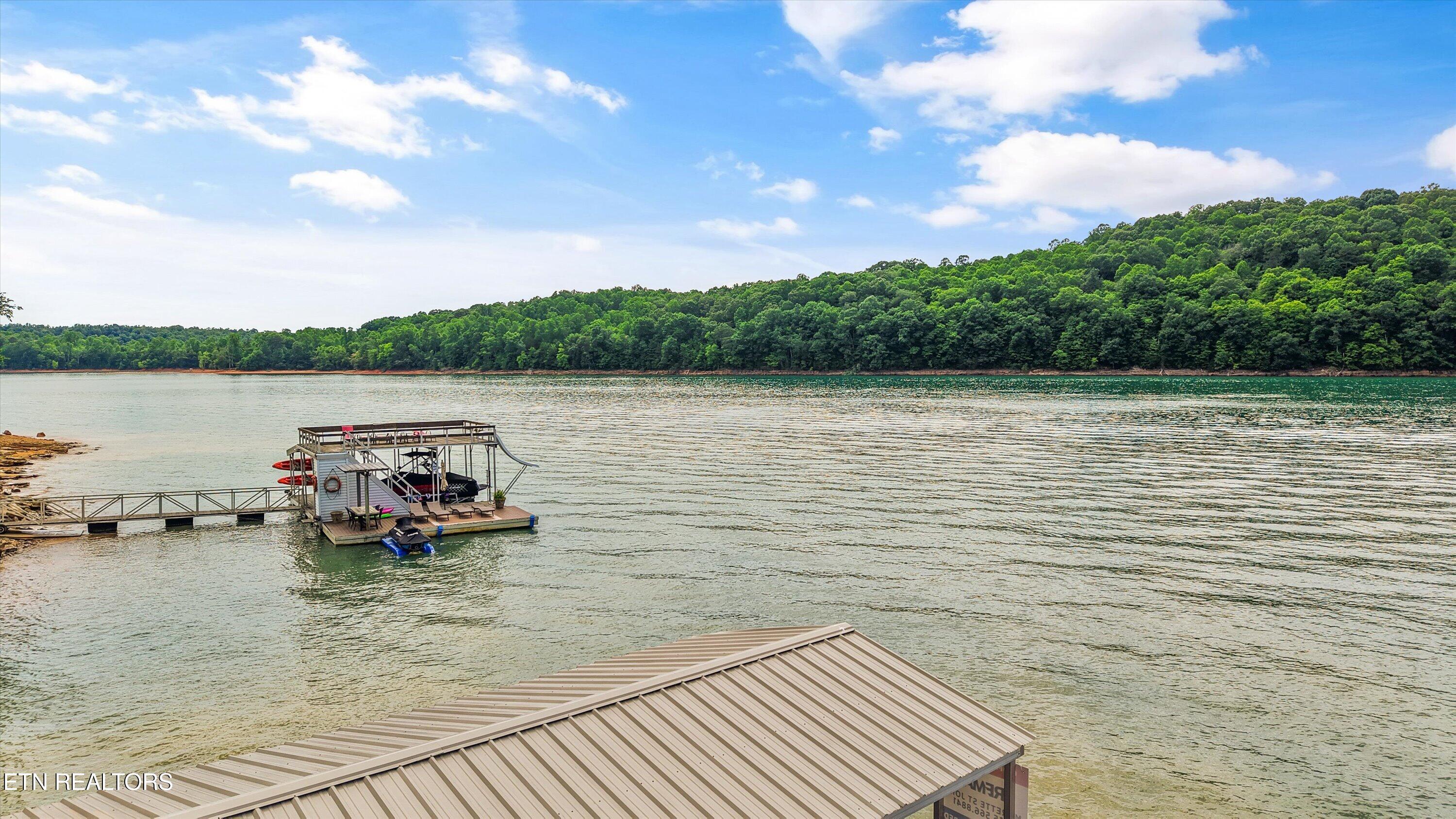 131 Shore Loop Andersonville TN 37705