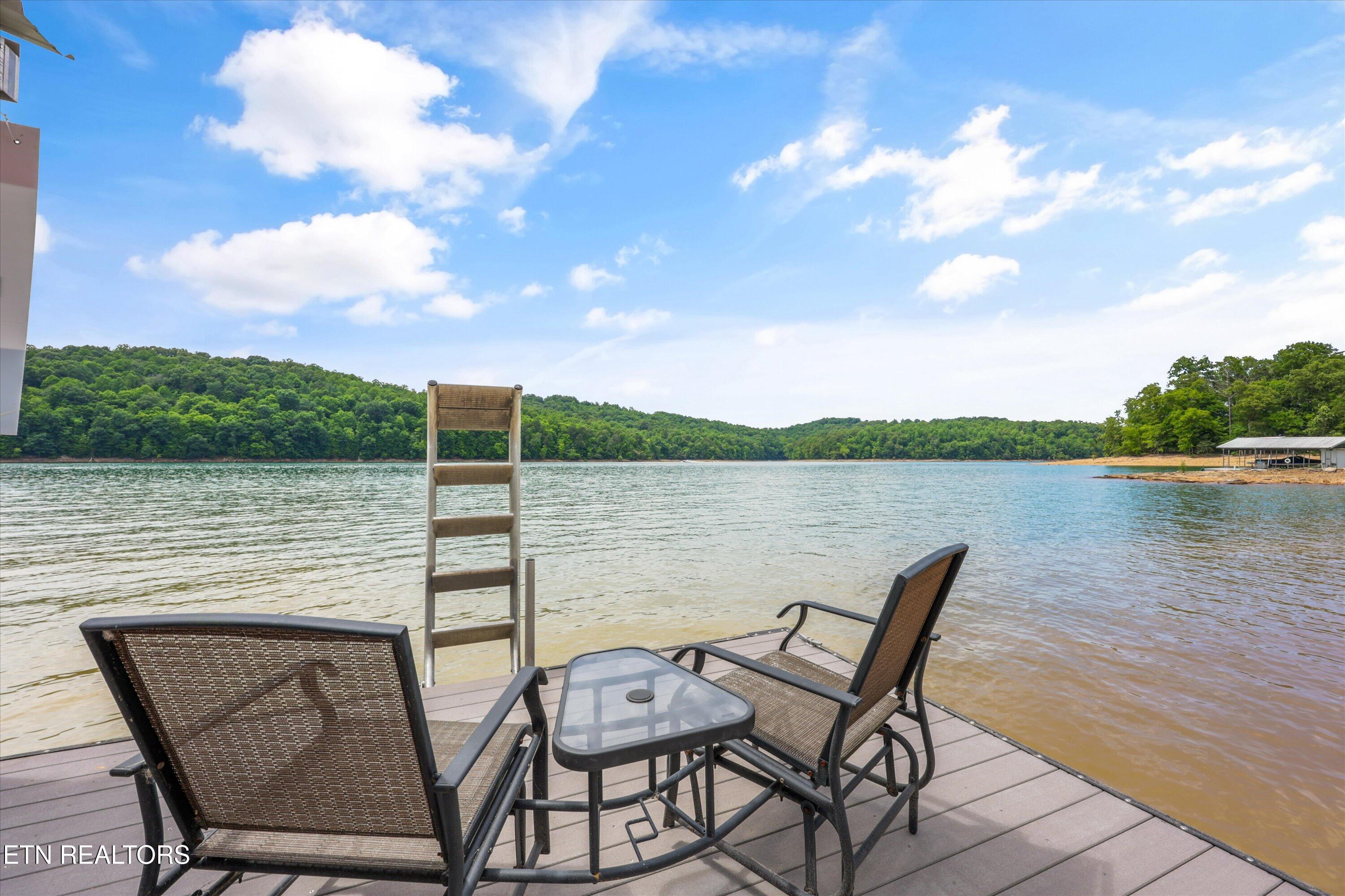131 Shore Loop Andersonville TN 37705
