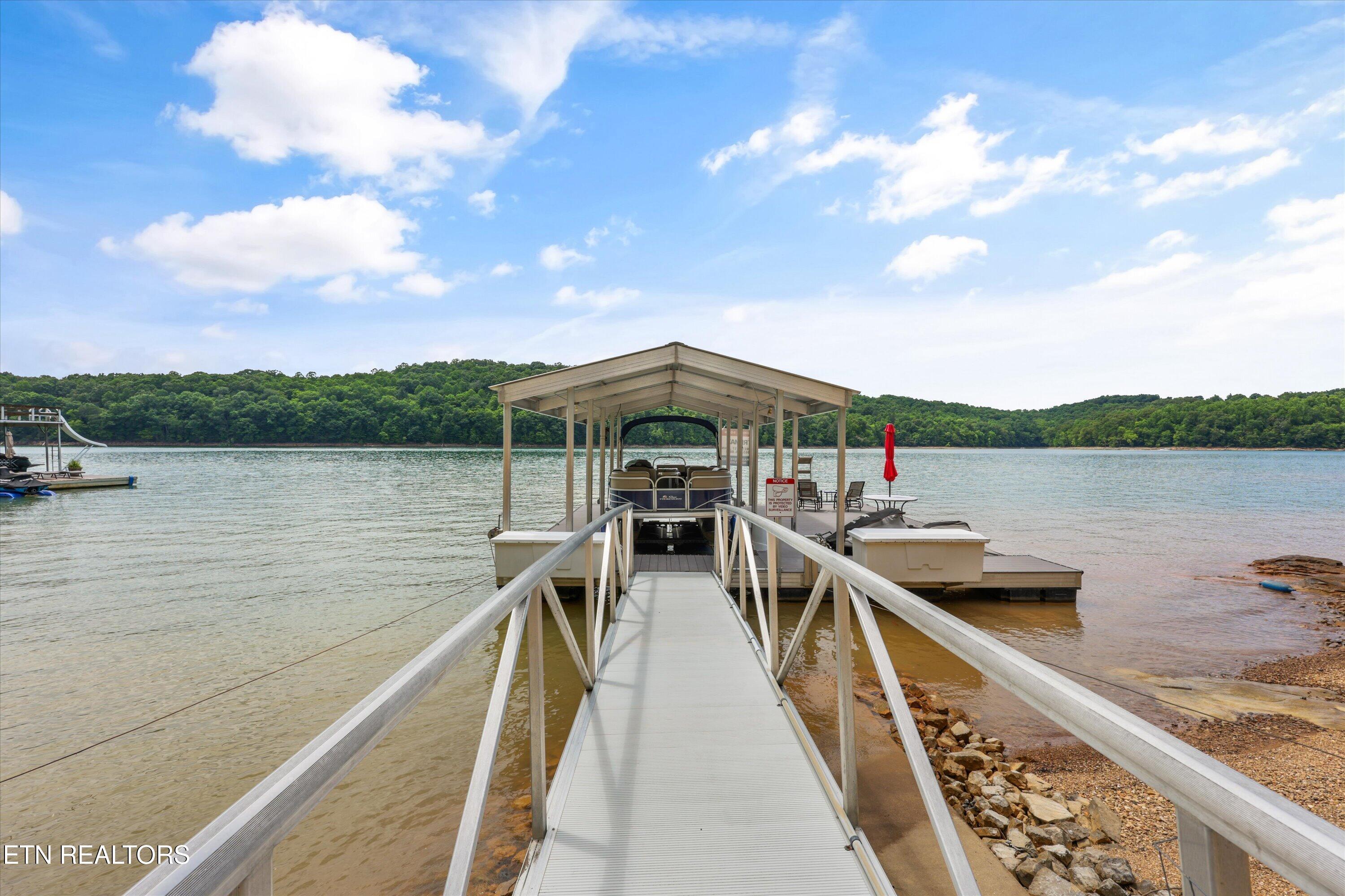 131 Shore Loop Andersonville TN 37705