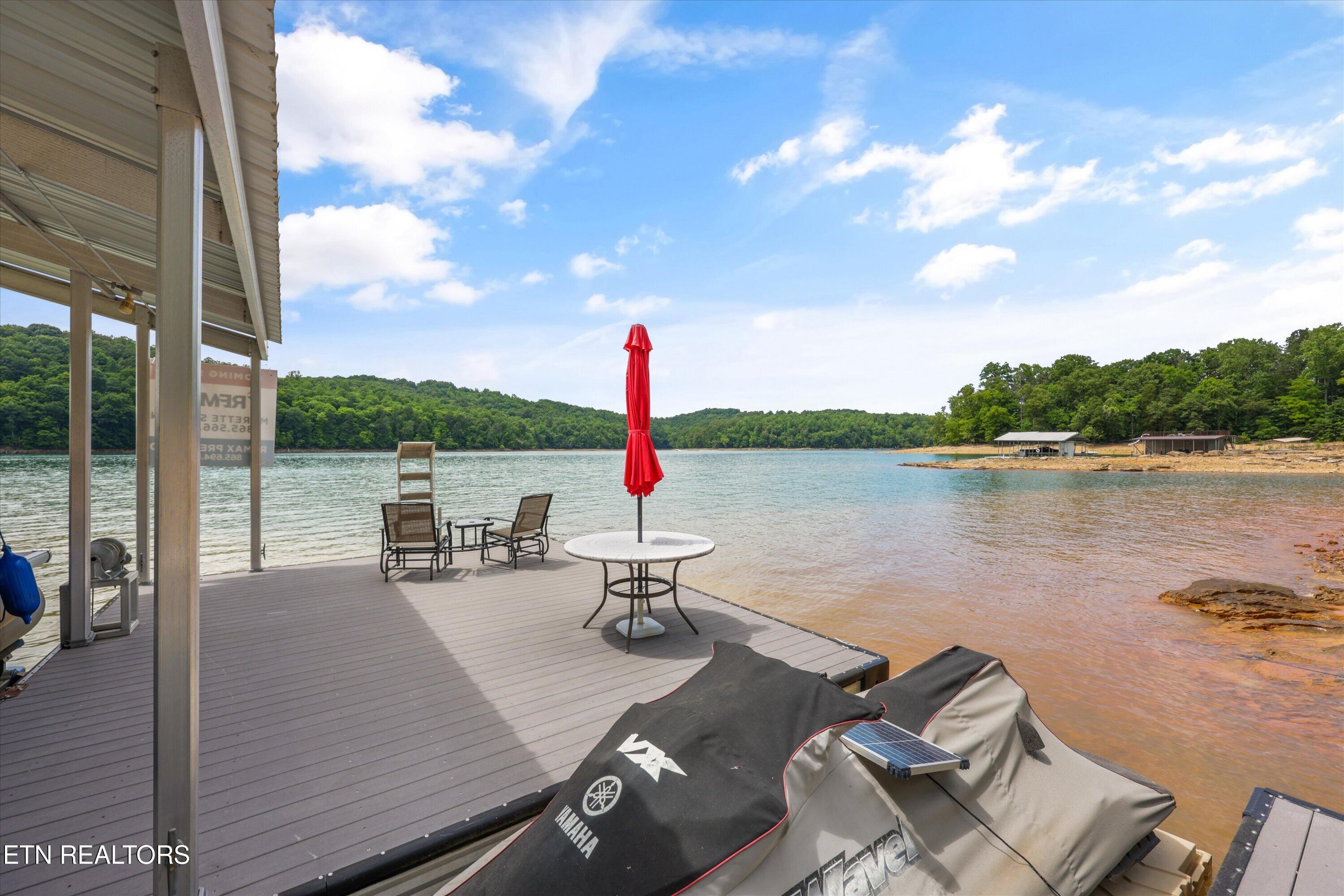 131 Shore Loop Andersonville TN 37705