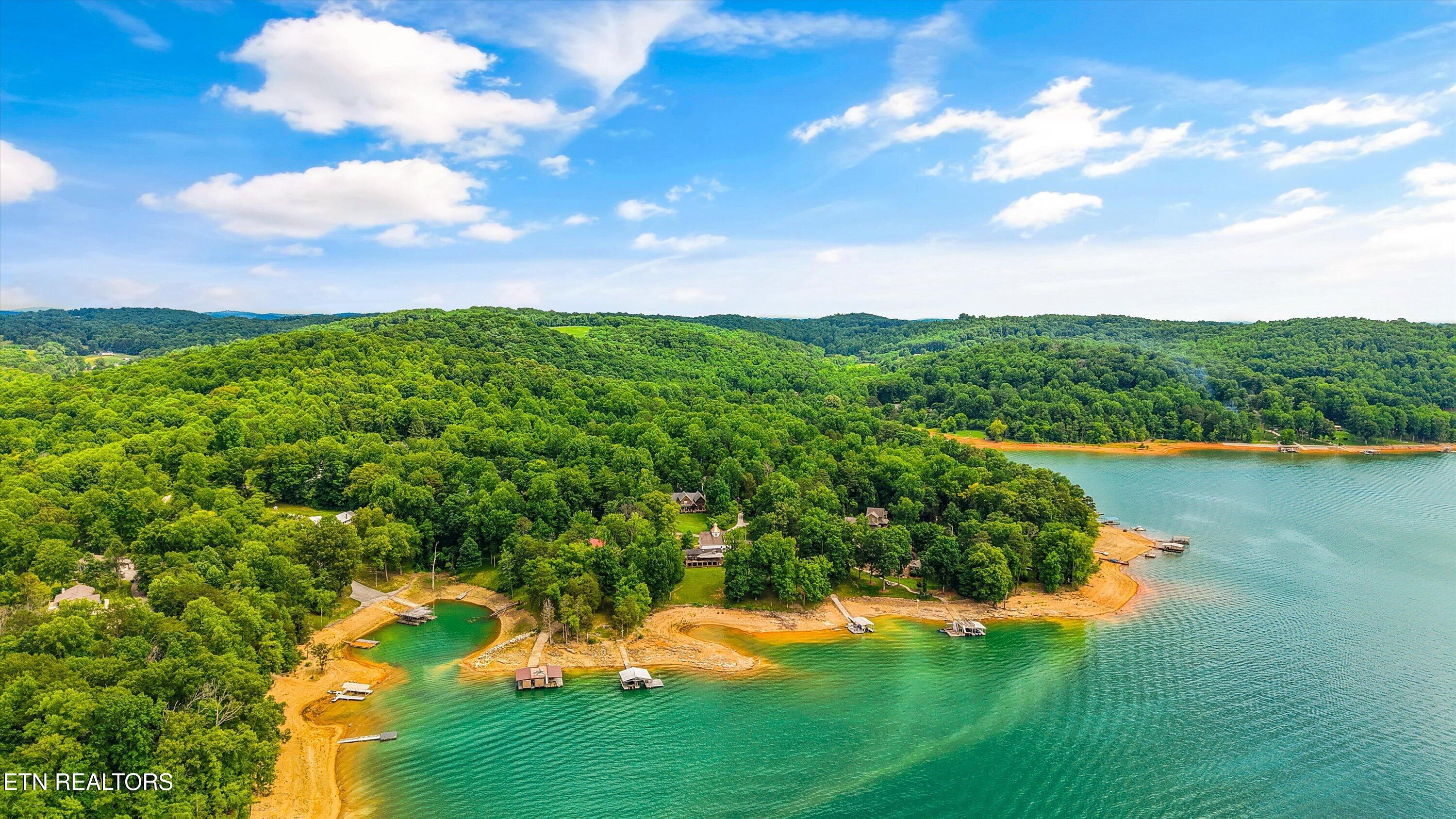 131 Shore Loop Andersonville TN 37705