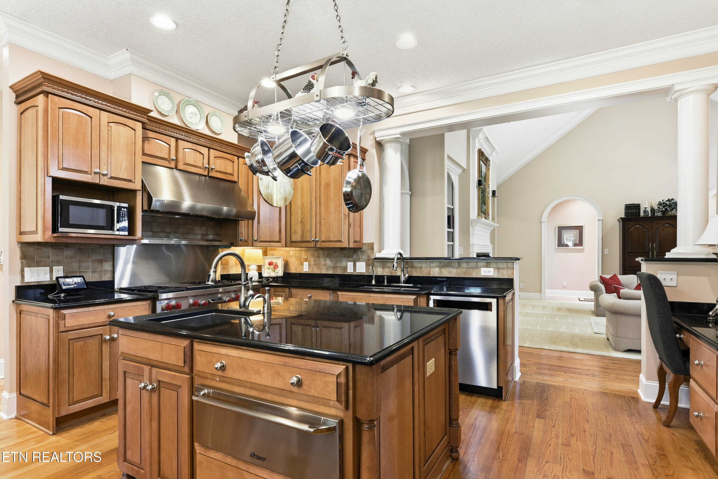 3735 Deer Valley Way Knoxville TN 37931