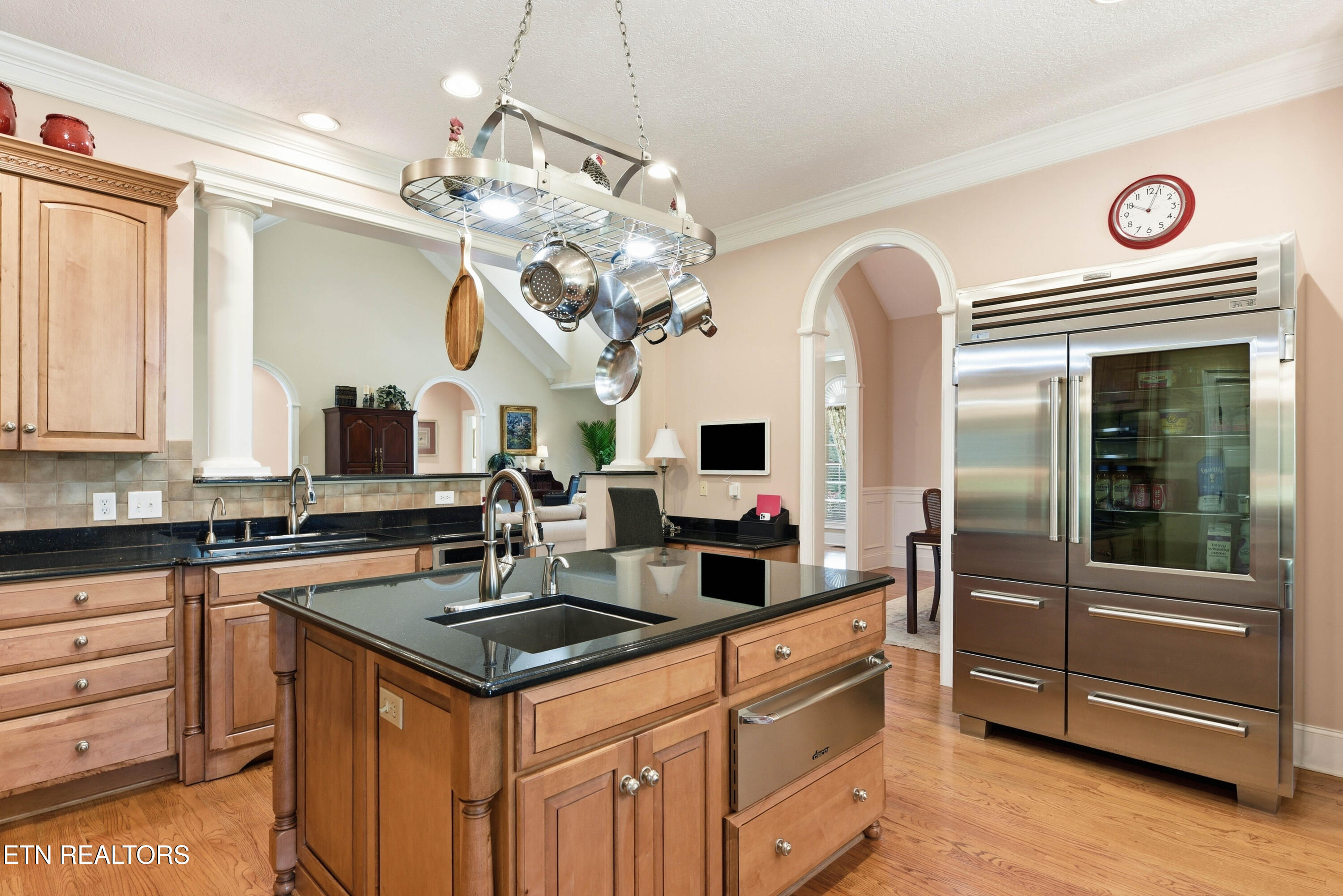 3735 Deer Valley Way Knoxville TN 37931