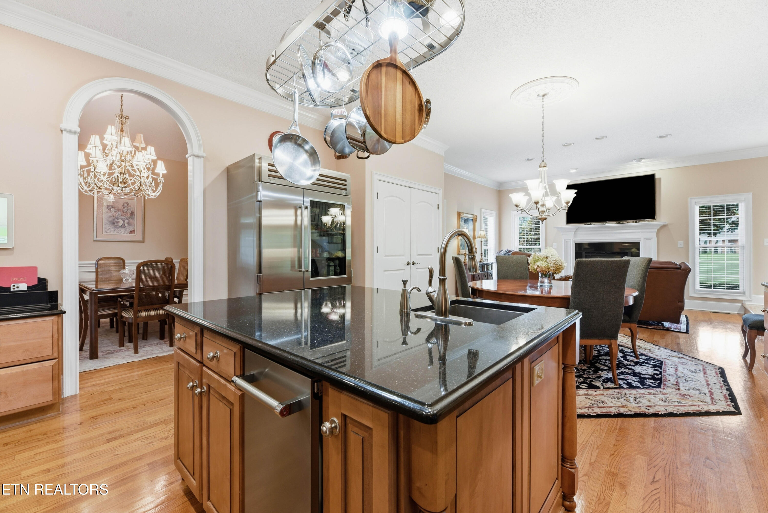 3735 Deer Valley Way Knoxville TN 37931