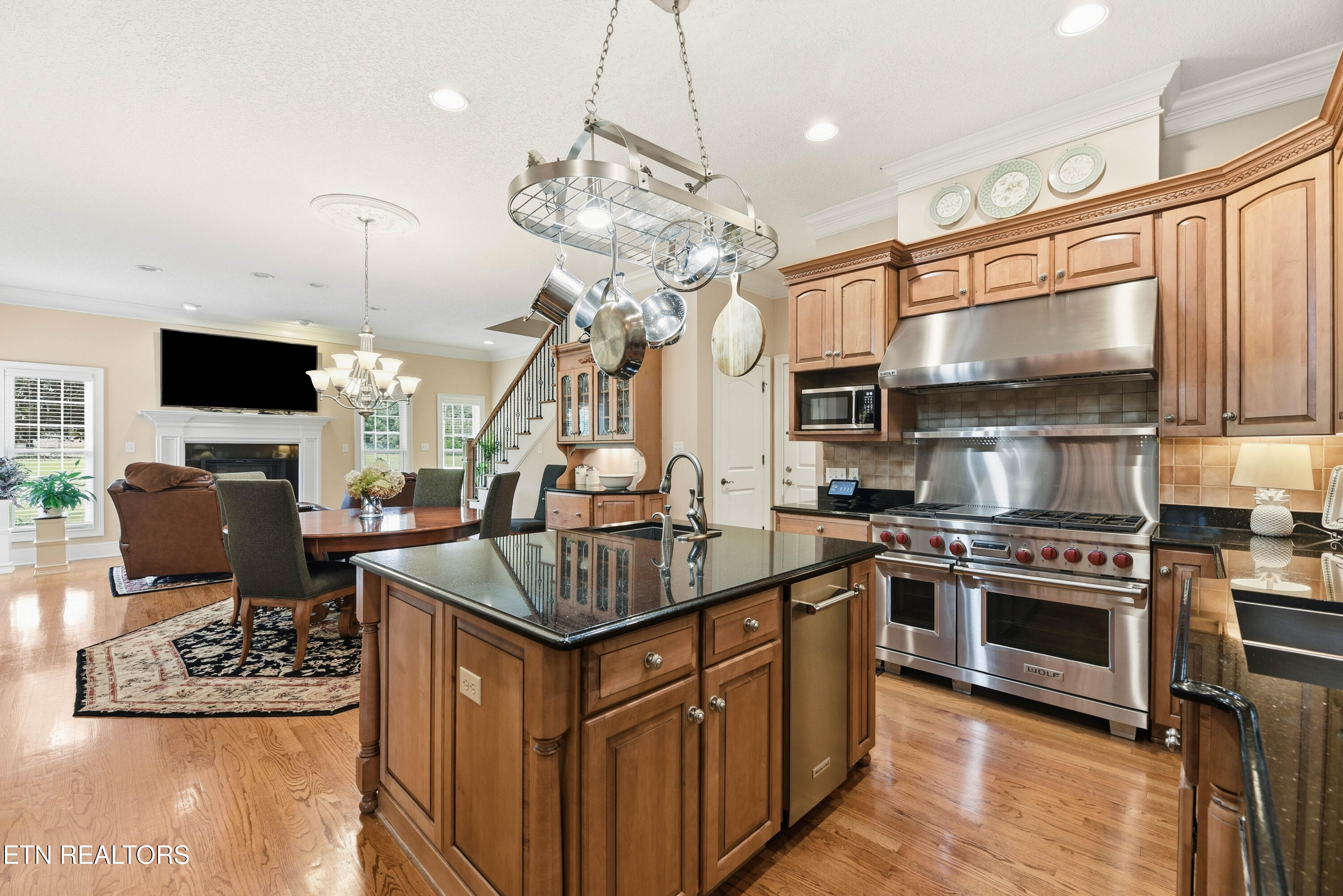 3735 Deer Valley Way Knoxville TN 37931