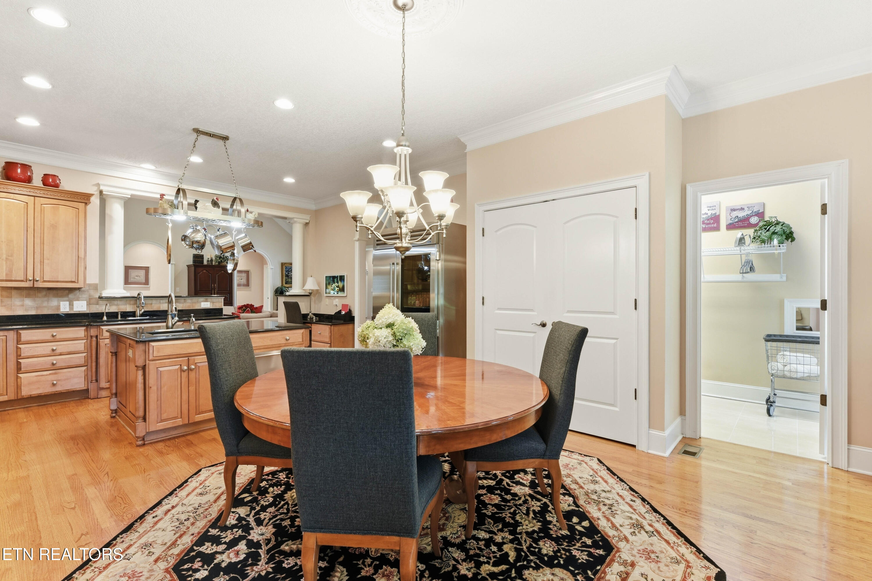 3735 Deer Valley Way Knoxville TN 37931