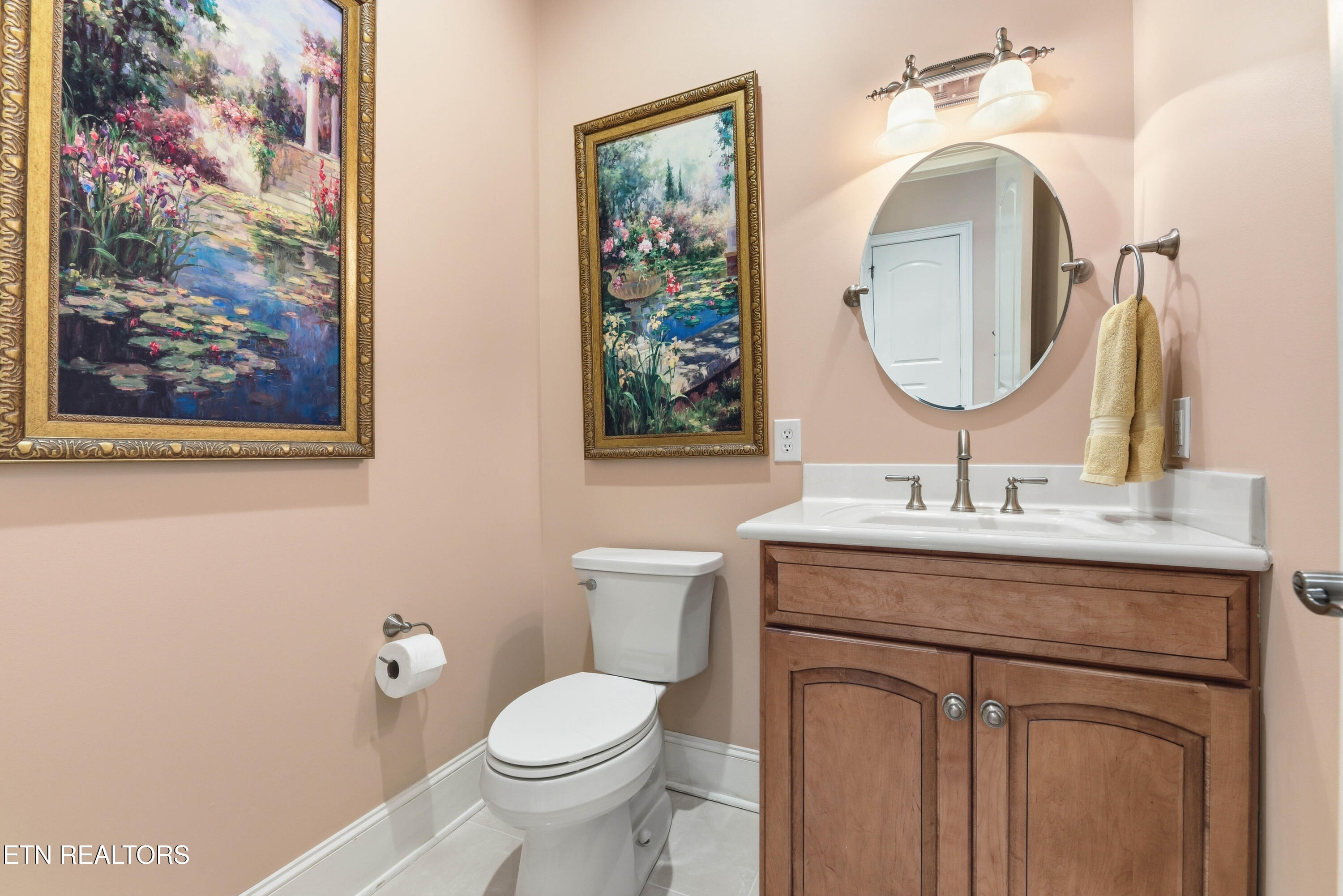 3735 Deer Valley Way Knoxville TN 37931