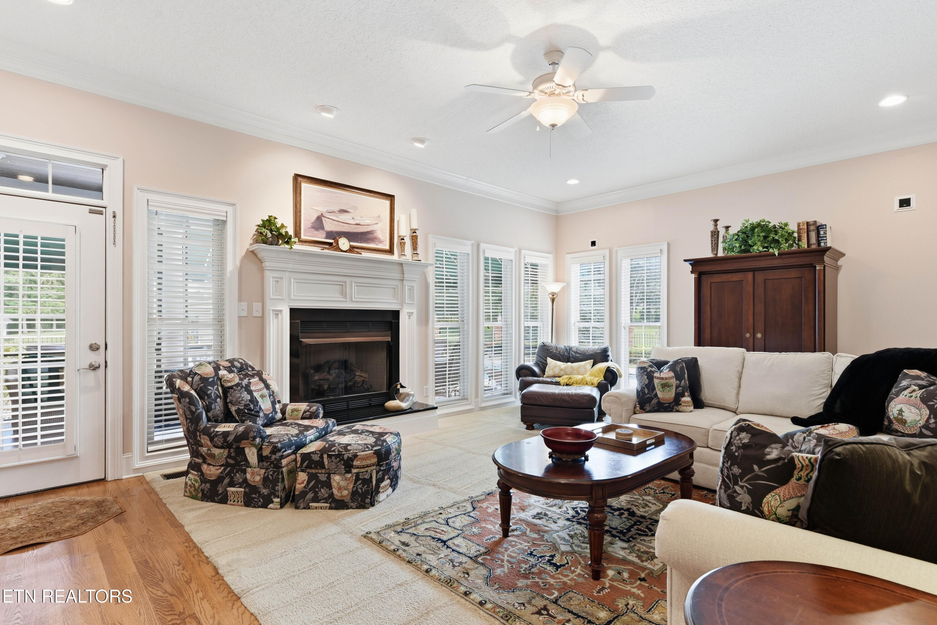 3735 Deer Valley Way Knoxville TN 37931