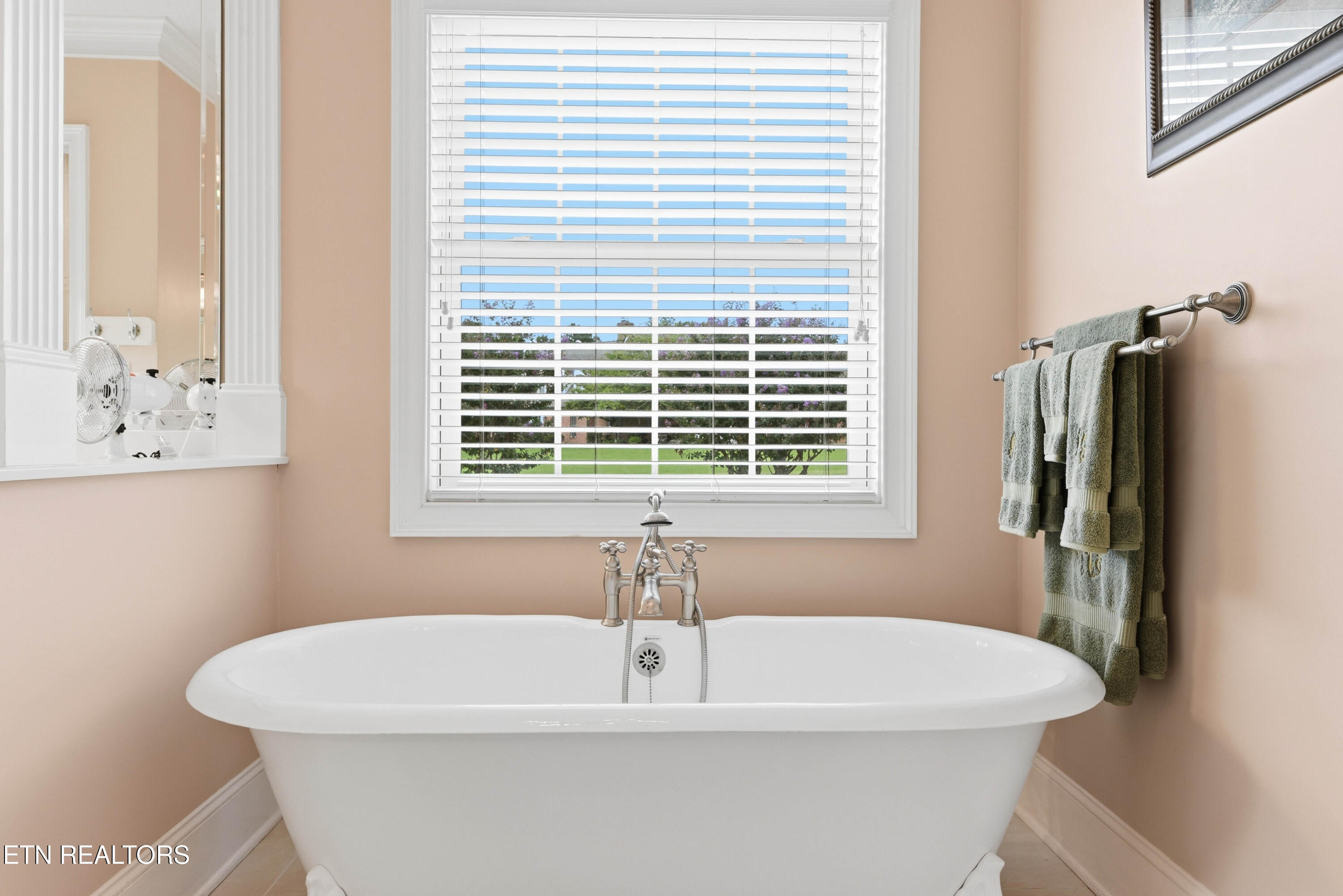 3735 Deer Valley Way Knoxville TN 37931