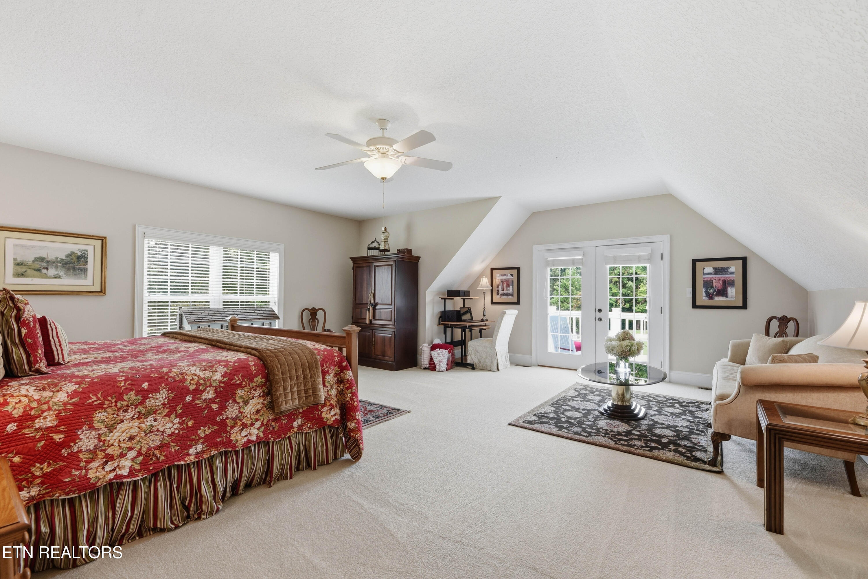 3735 Deer Valley Way Knoxville TN 37931