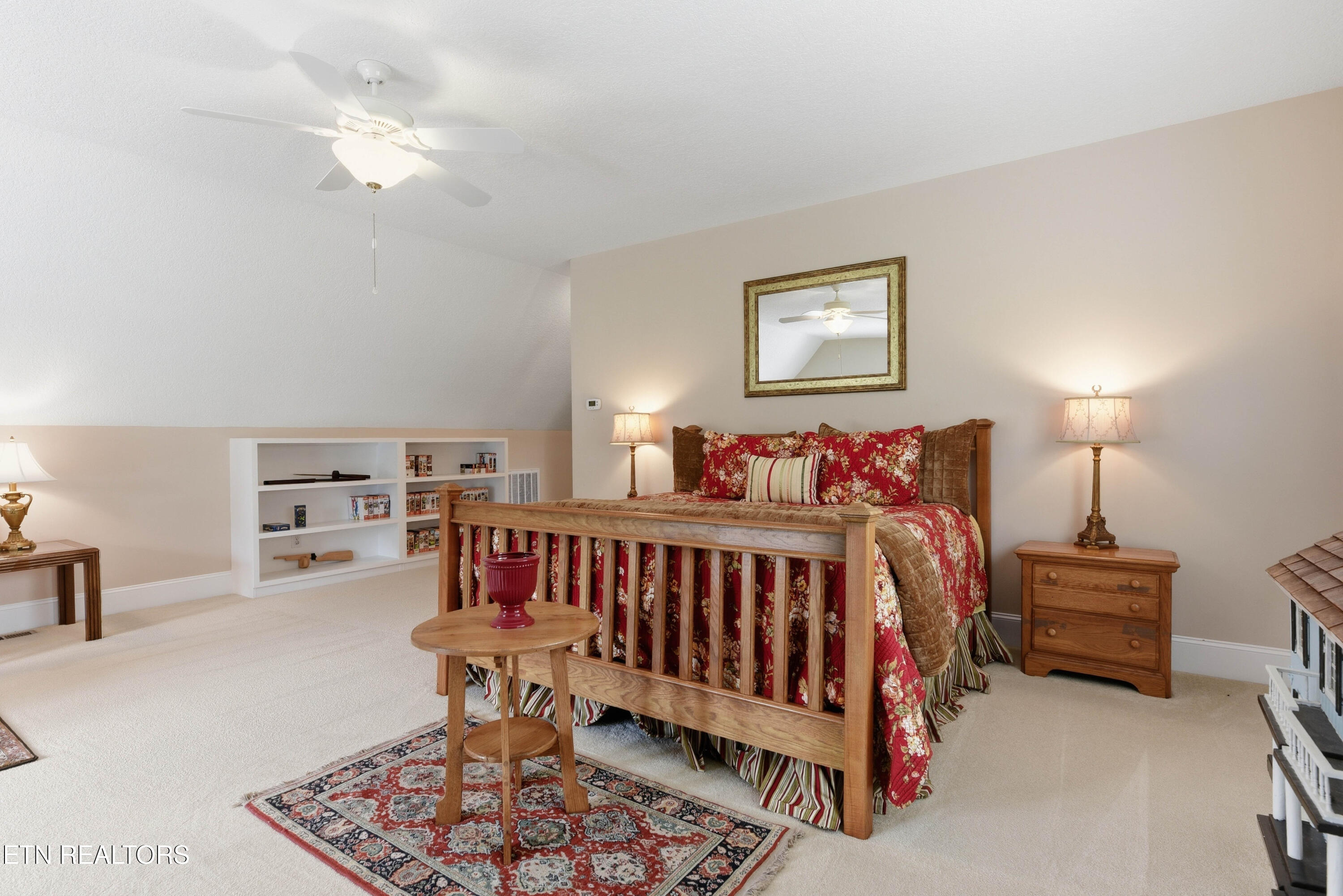 3735 Deer Valley Way Knoxville TN 37931
