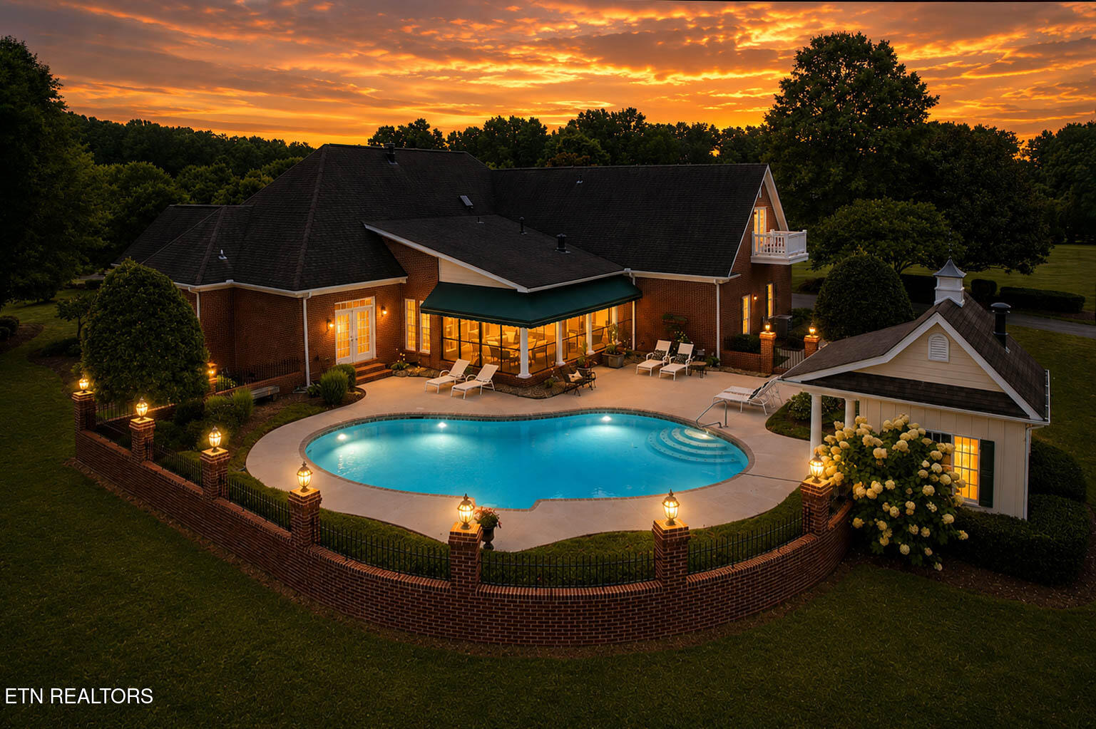 3735 Deer Valley Way Knoxville TN 37931