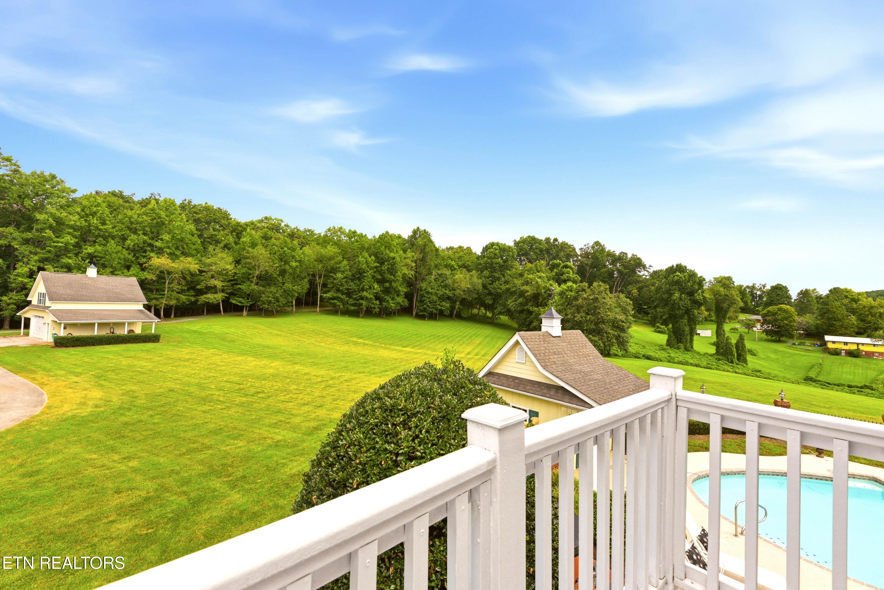 3735 Deer Valley Way Knoxville TN 37931