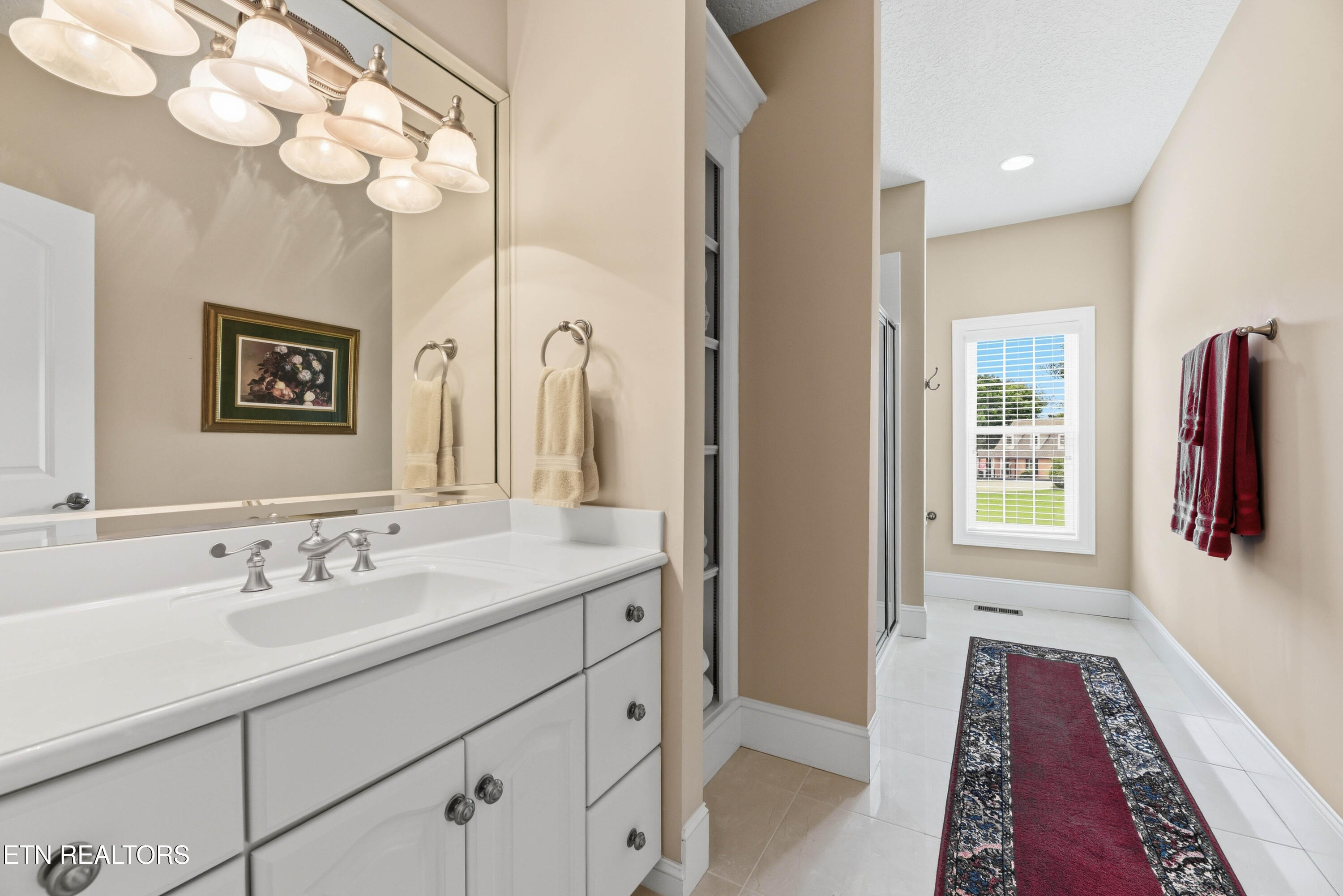 3735 Deer Valley Way Knoxville TN 37931