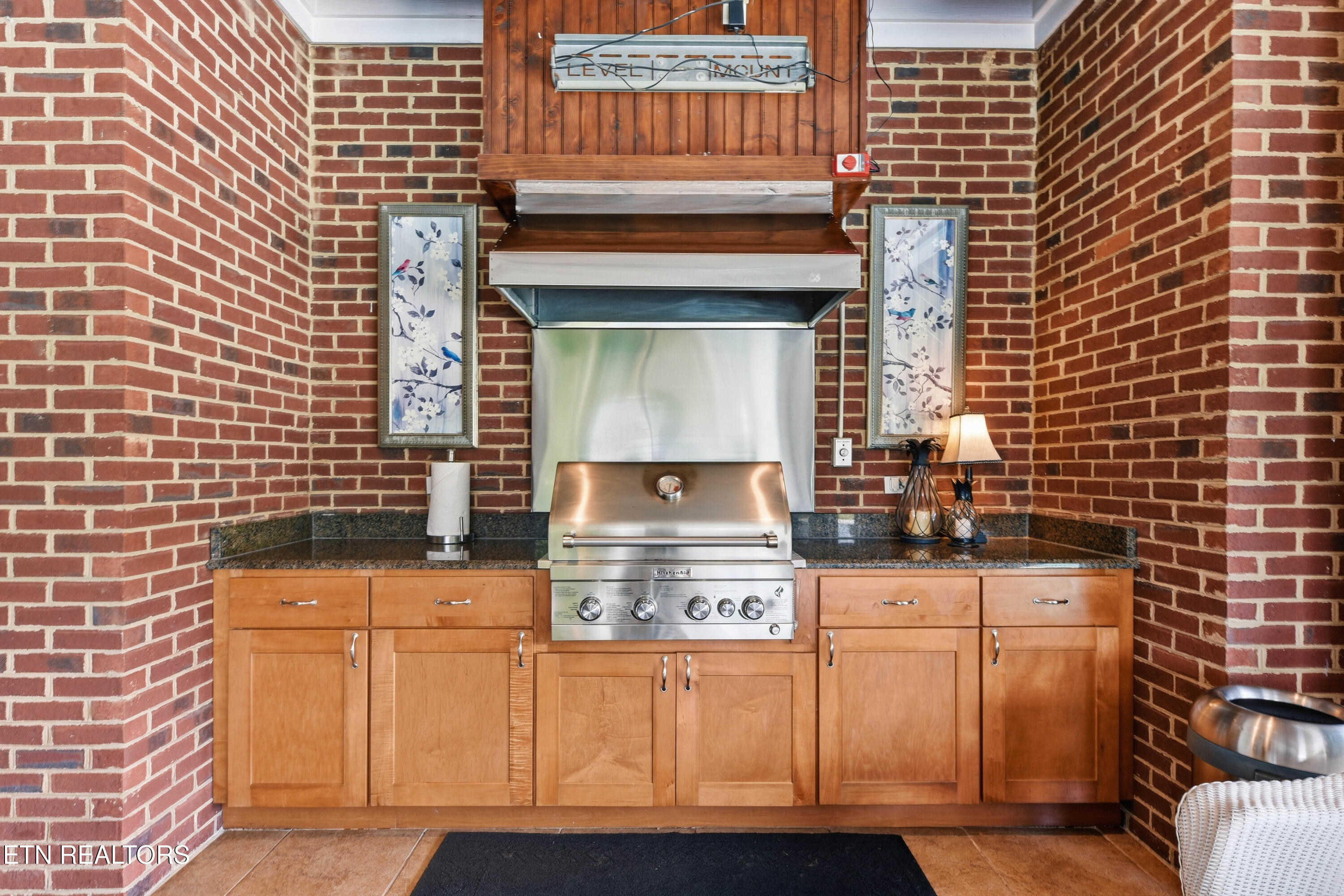 3735 Deer Valley Way Knoxville TN 37931