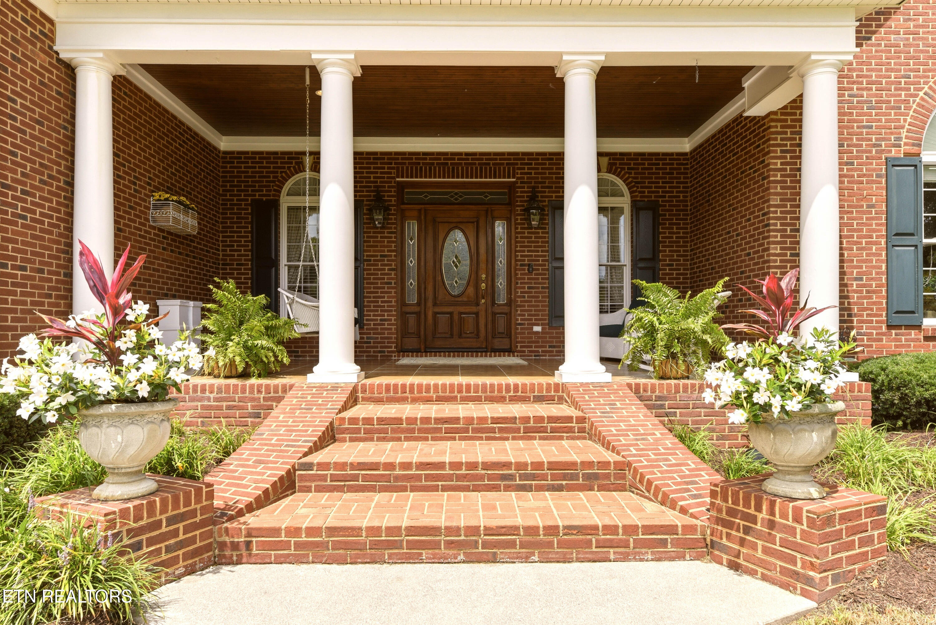 3735 Deer Valley Way Knoxville TN 37931