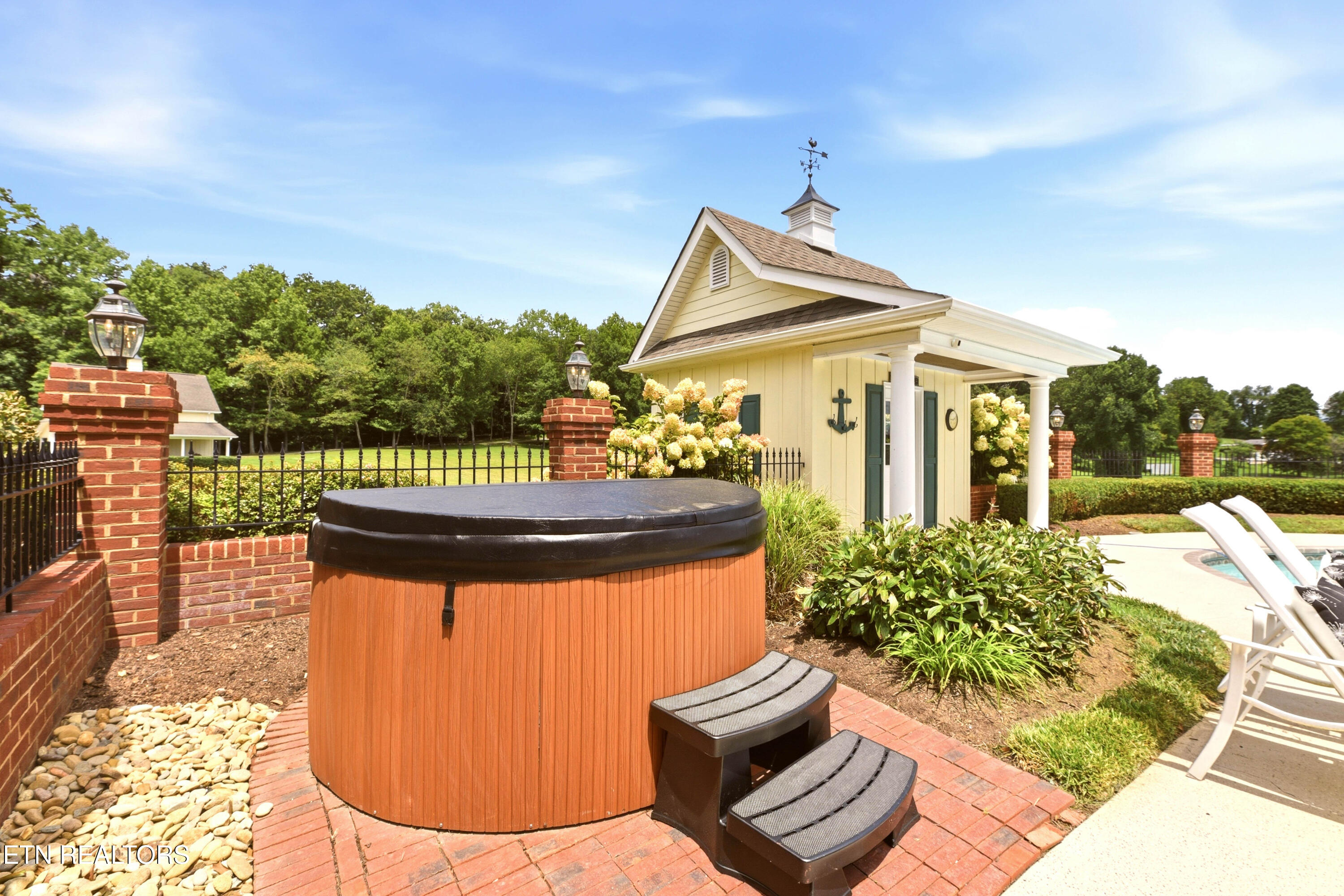 3735 Deer Valley Way Knoxville TN 37931