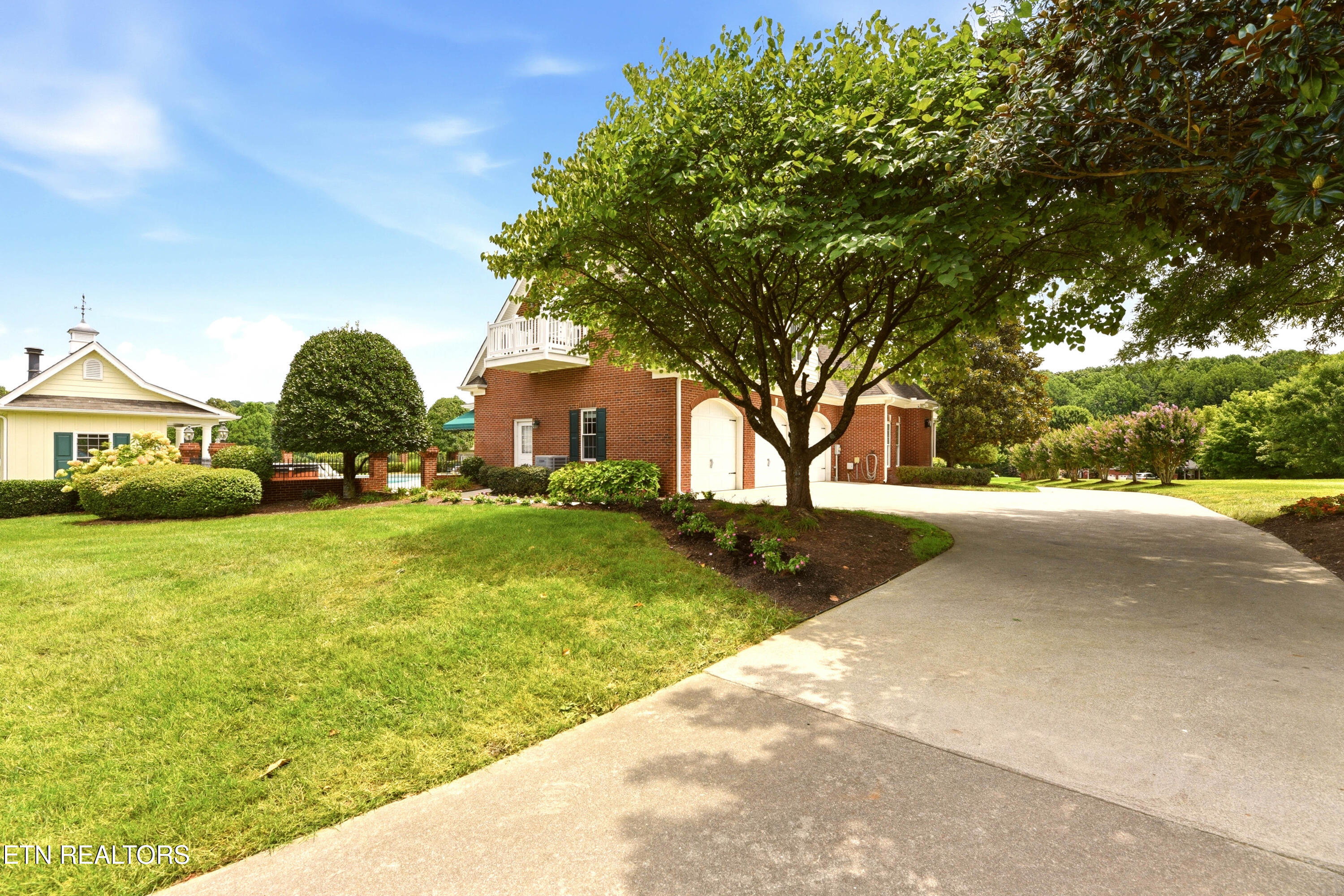 3735 Deer Valley Way Knoxville TN 37931