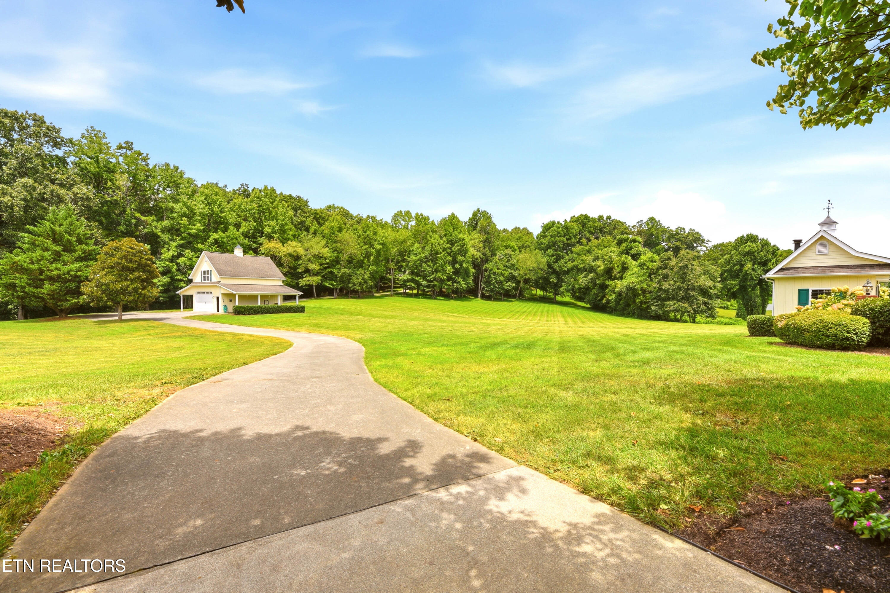 3735 Deer Valley Way Knoxville TN 37931