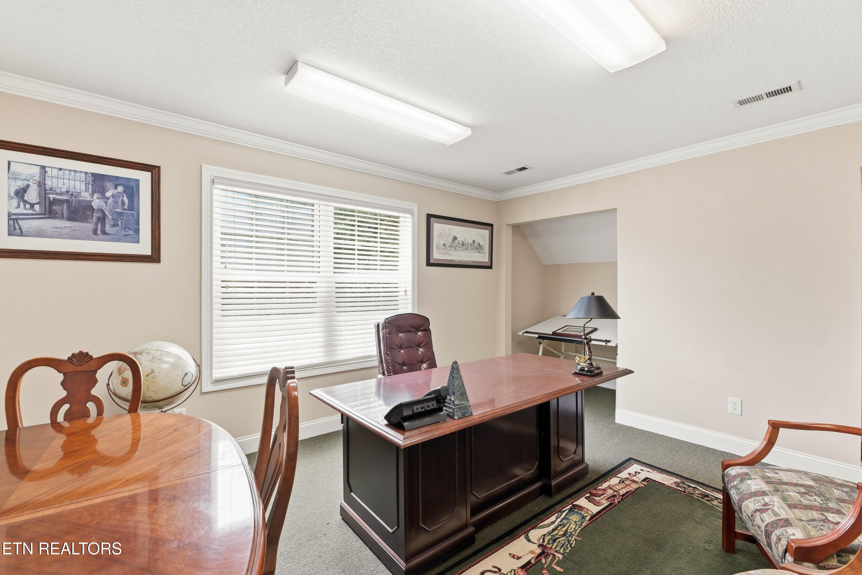 3735 Deer Valley Way Knoxville TN 37931
