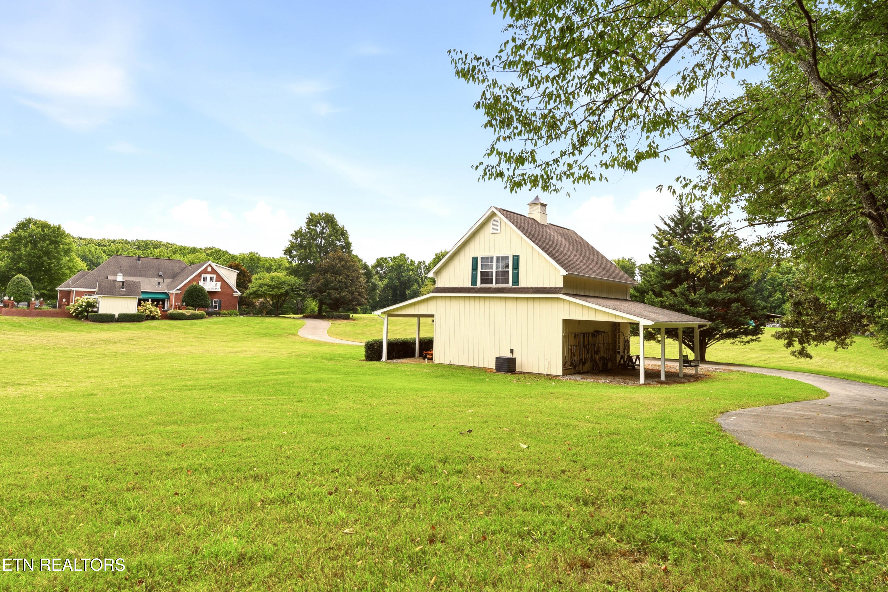 3735 Deer Valley Way Knoxville TN 37931
