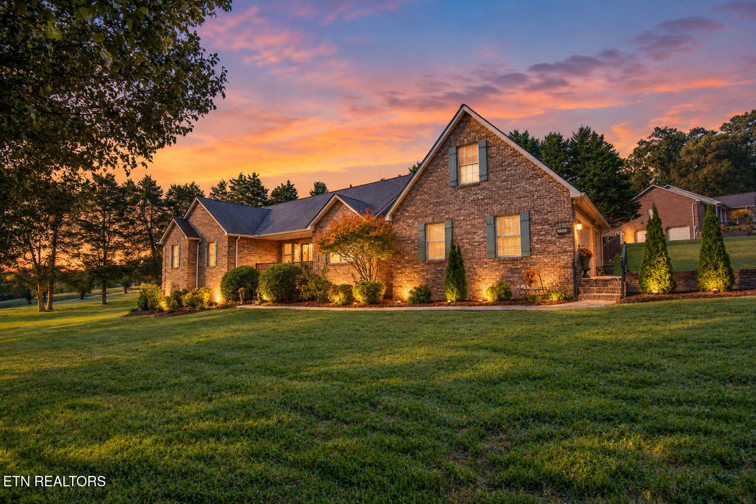 4018 Marsha Way Knoxville TN 37938
