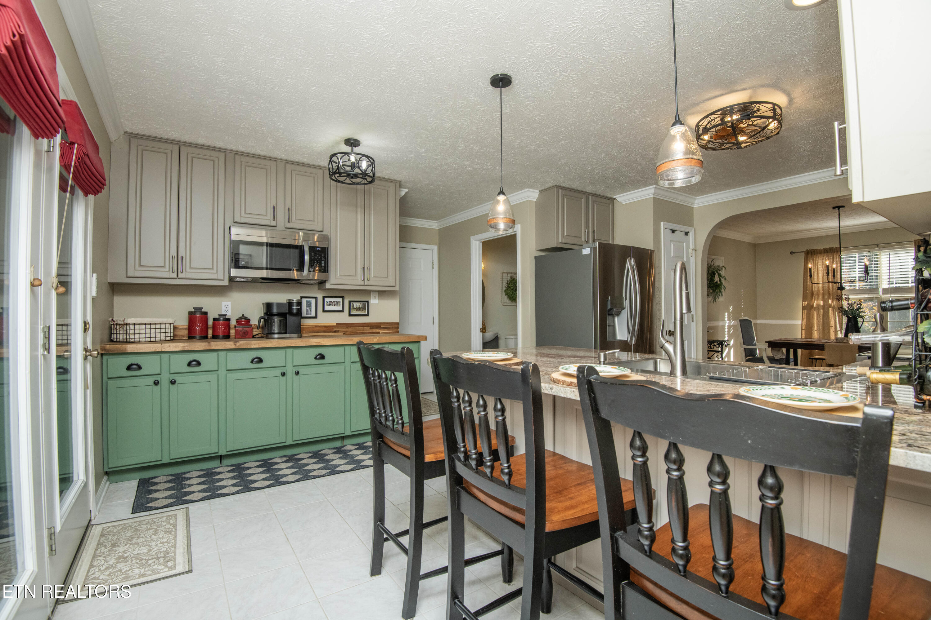 4018 Marsha Way Knoxville TN 37938