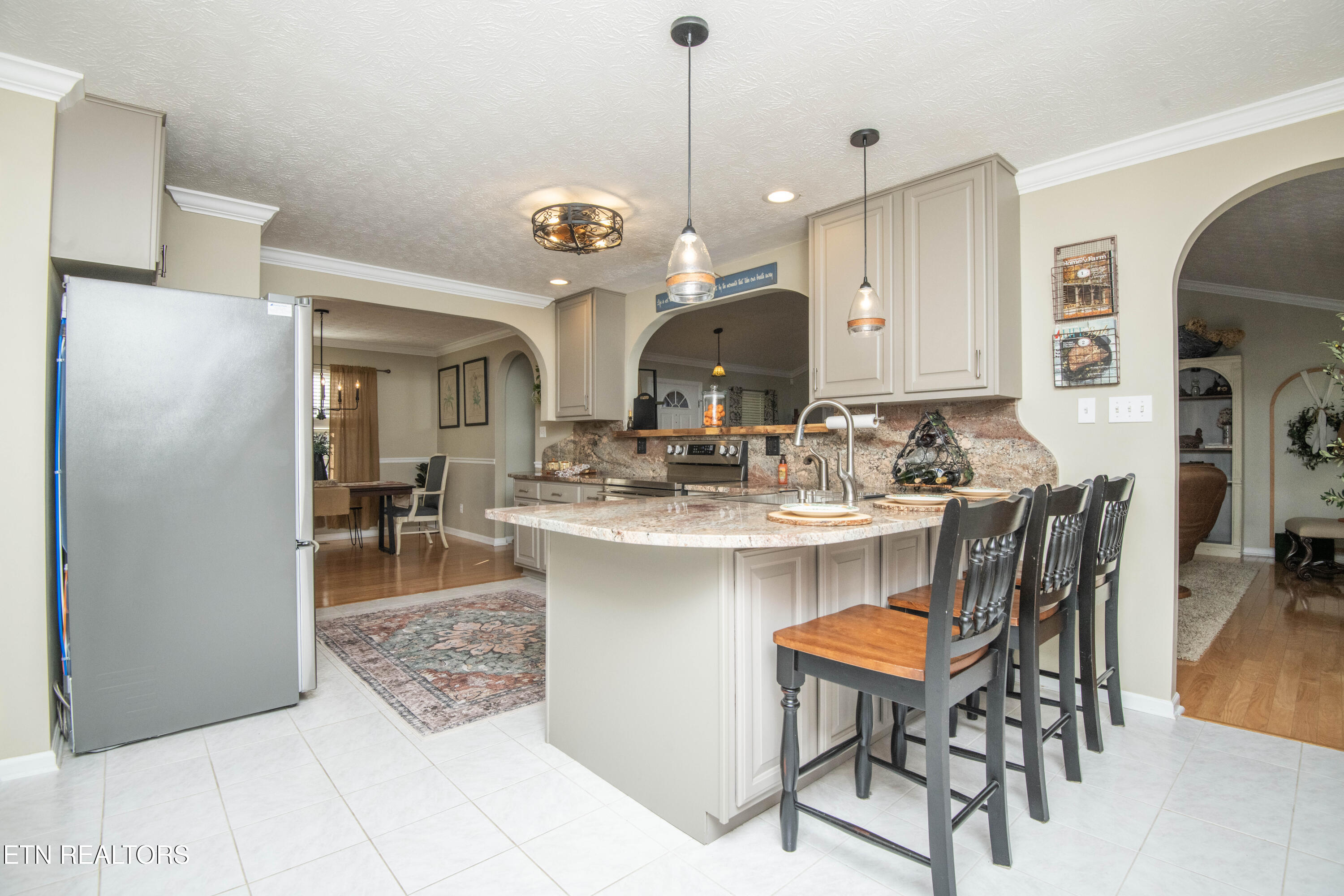 4018 Marsha Way Knoxville TN 37938