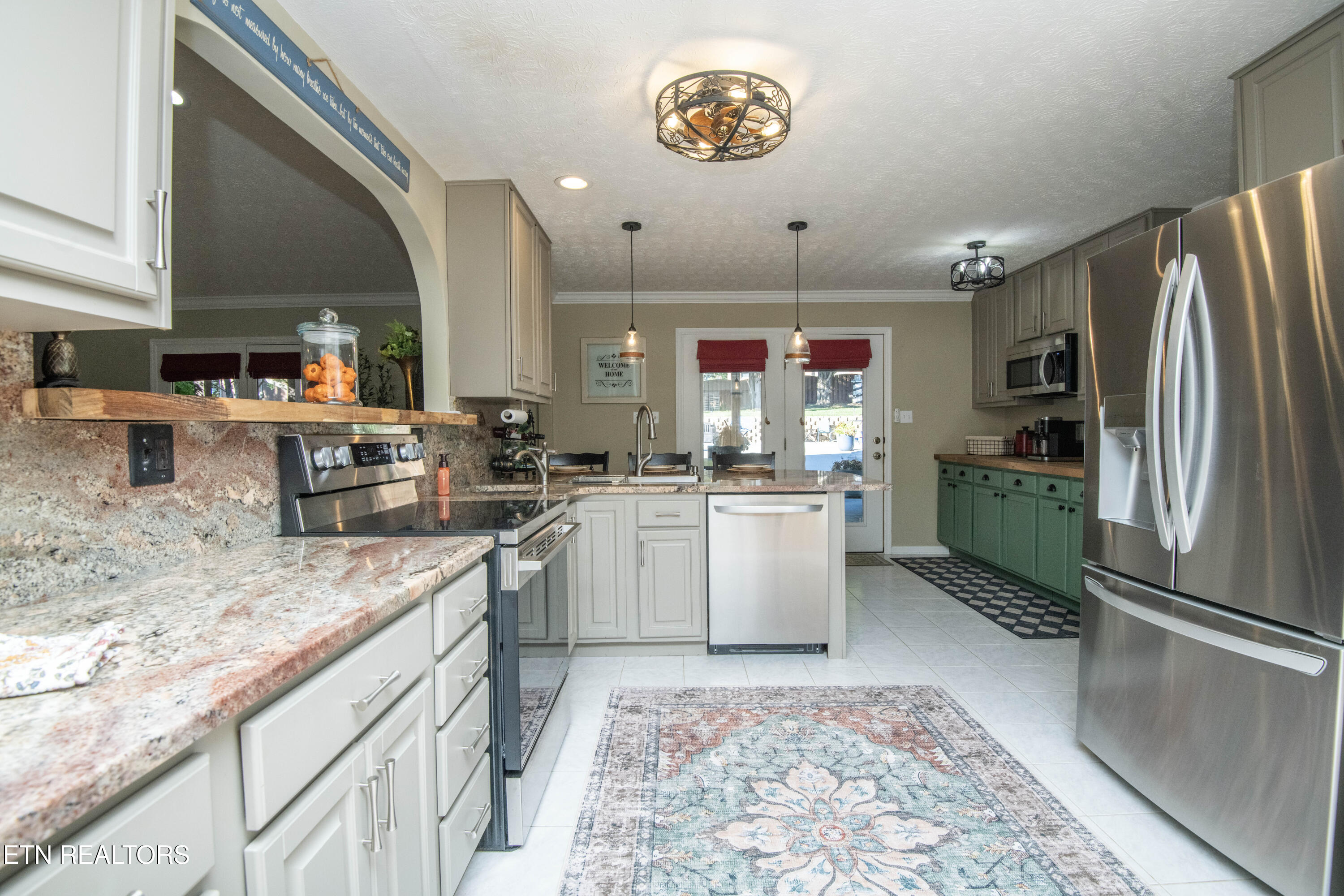 4018 Marsha Way Knoxville TN 37938