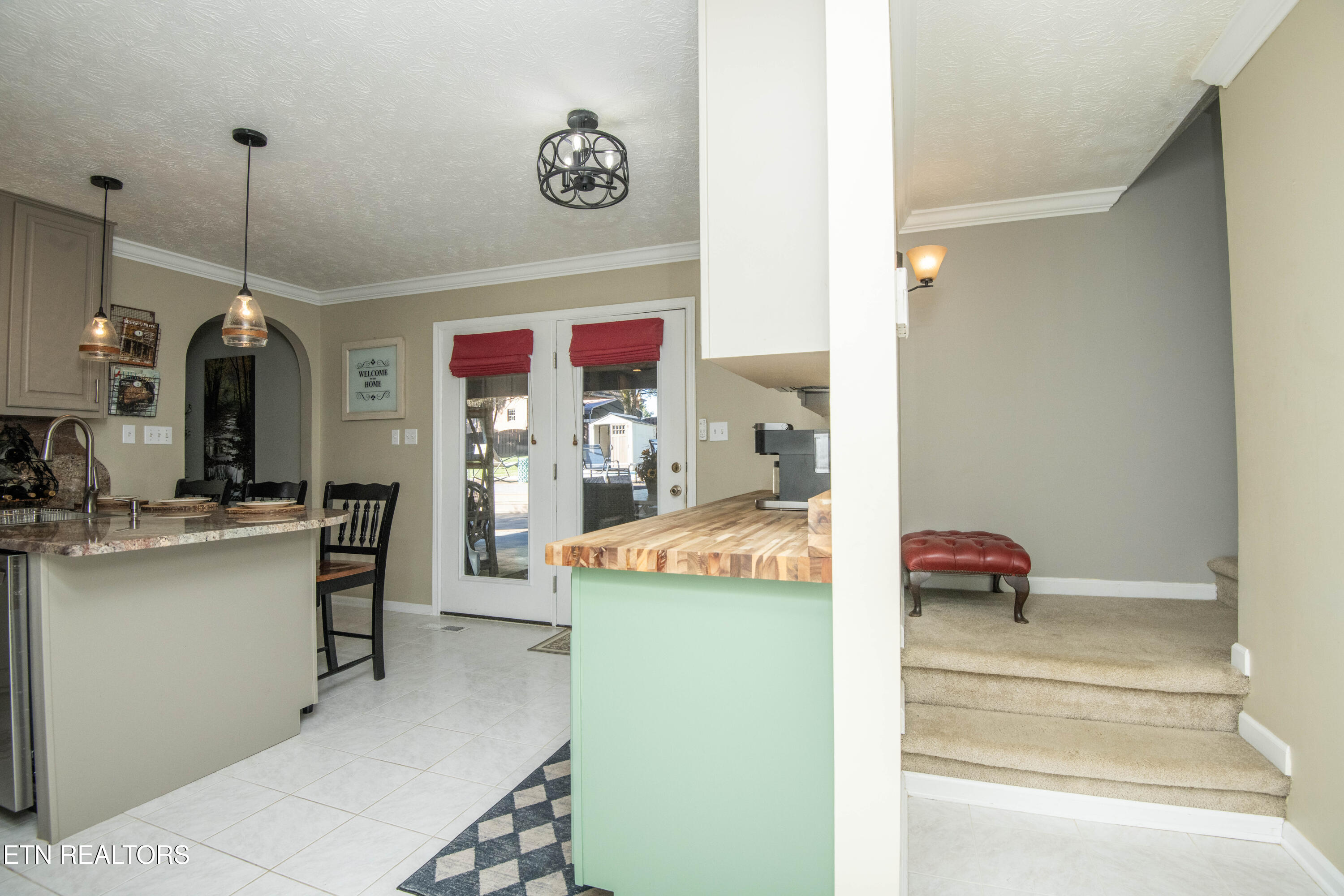 4018 Marsha Way Knoxville TN 37938