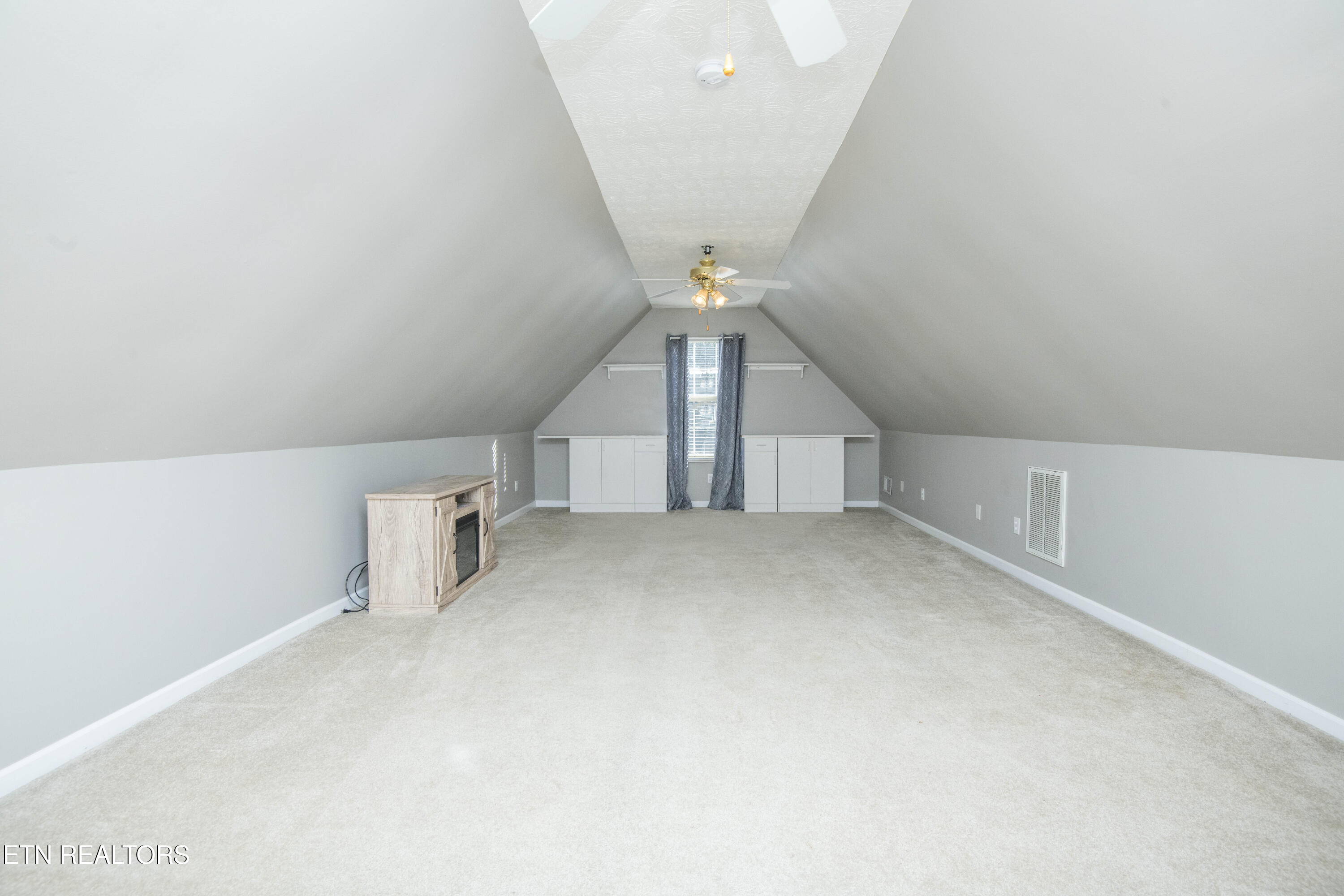 4018 Marsha Way Knoxville TN 37938