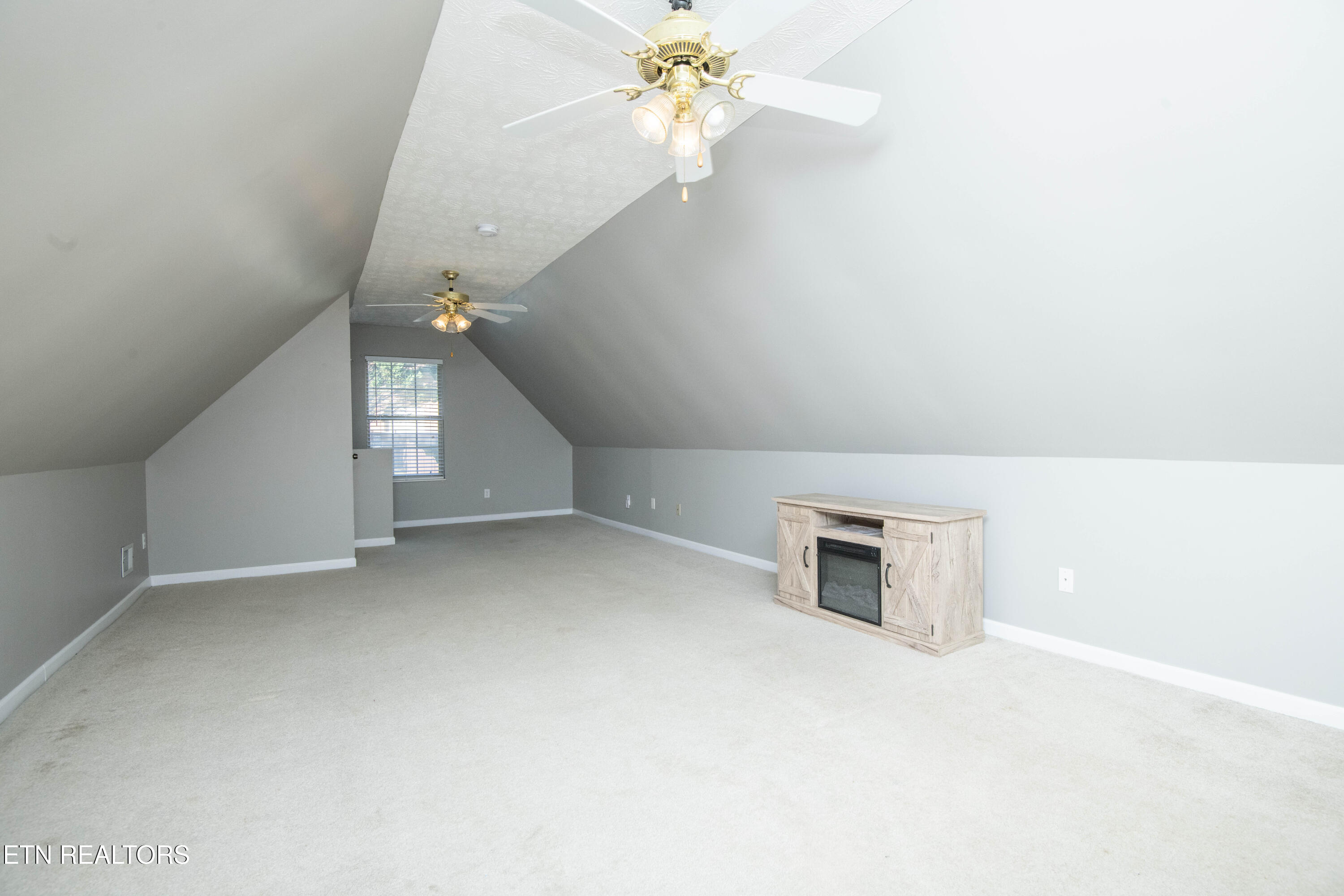 4018 Marsha Way Knoxville TN 37938