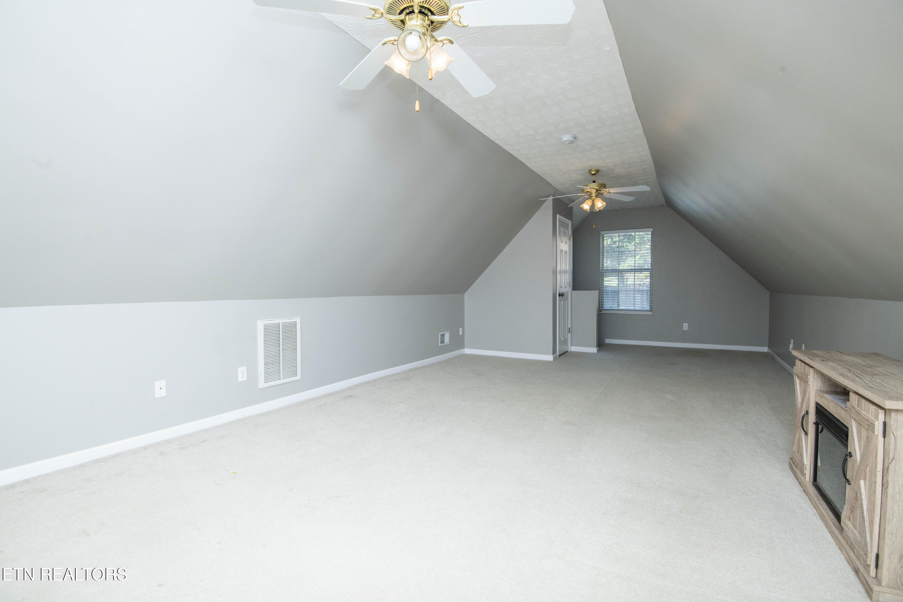 4018 Marsha Way Knoxville TN 37938