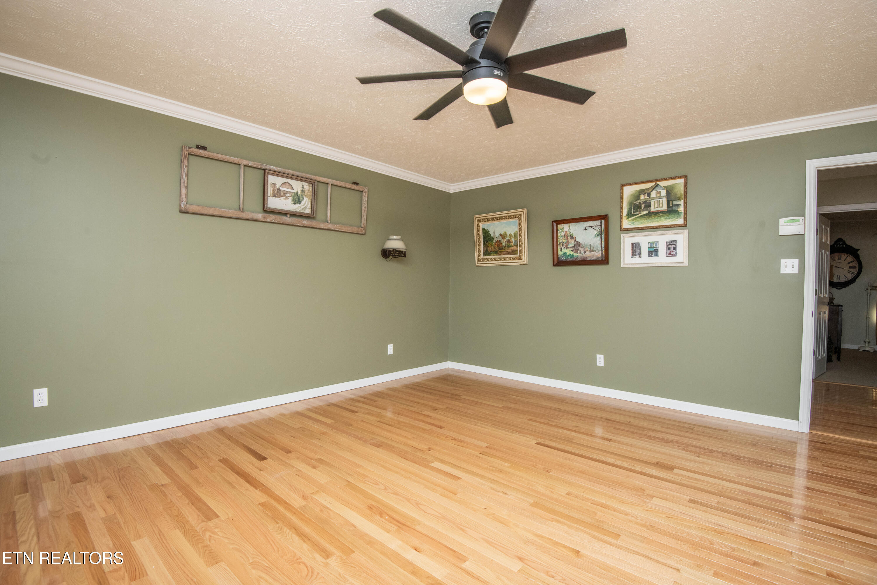 4018 Marsha Way Knoxville TN 37938