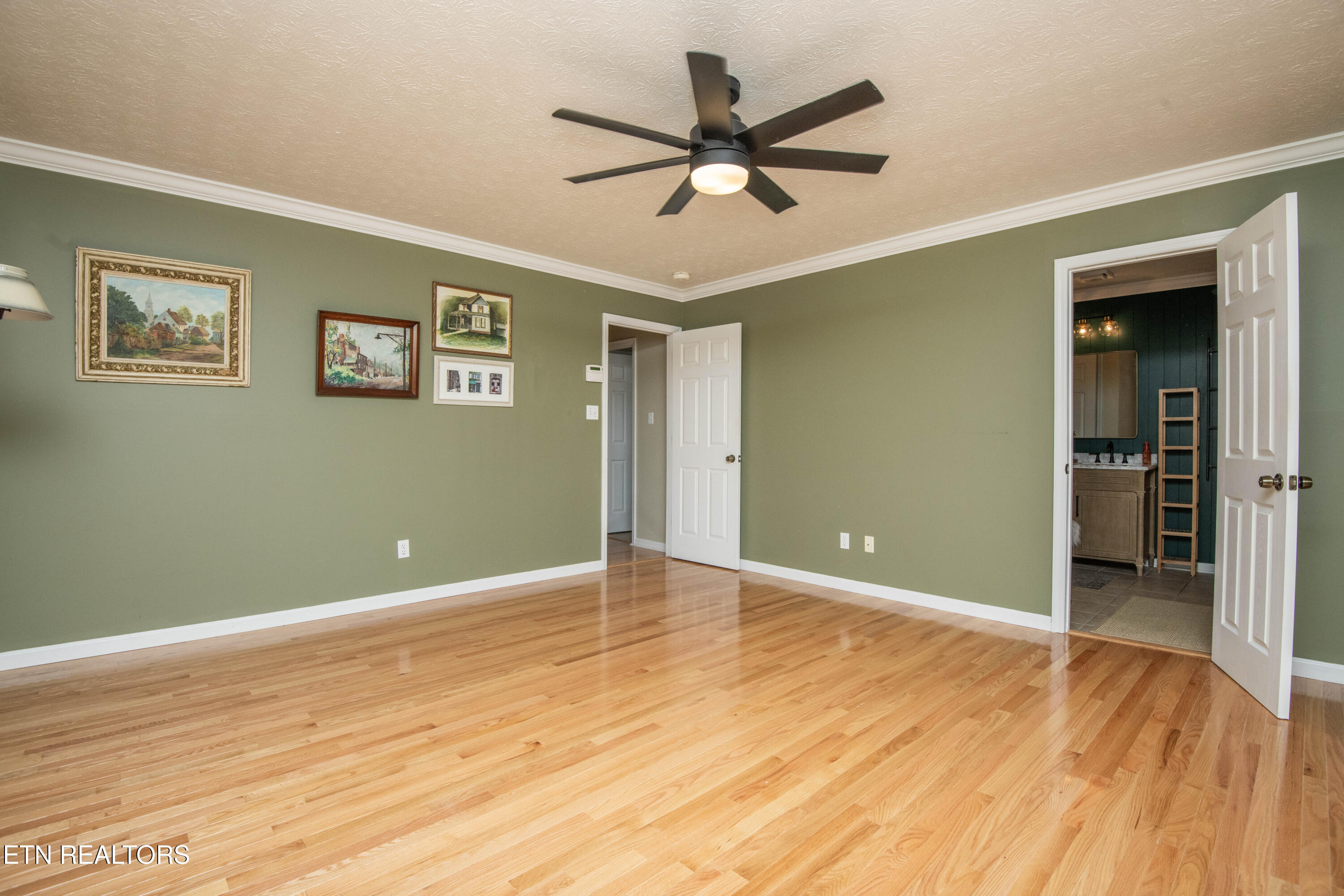 4018 Marsha Way Knoxville TN 37938