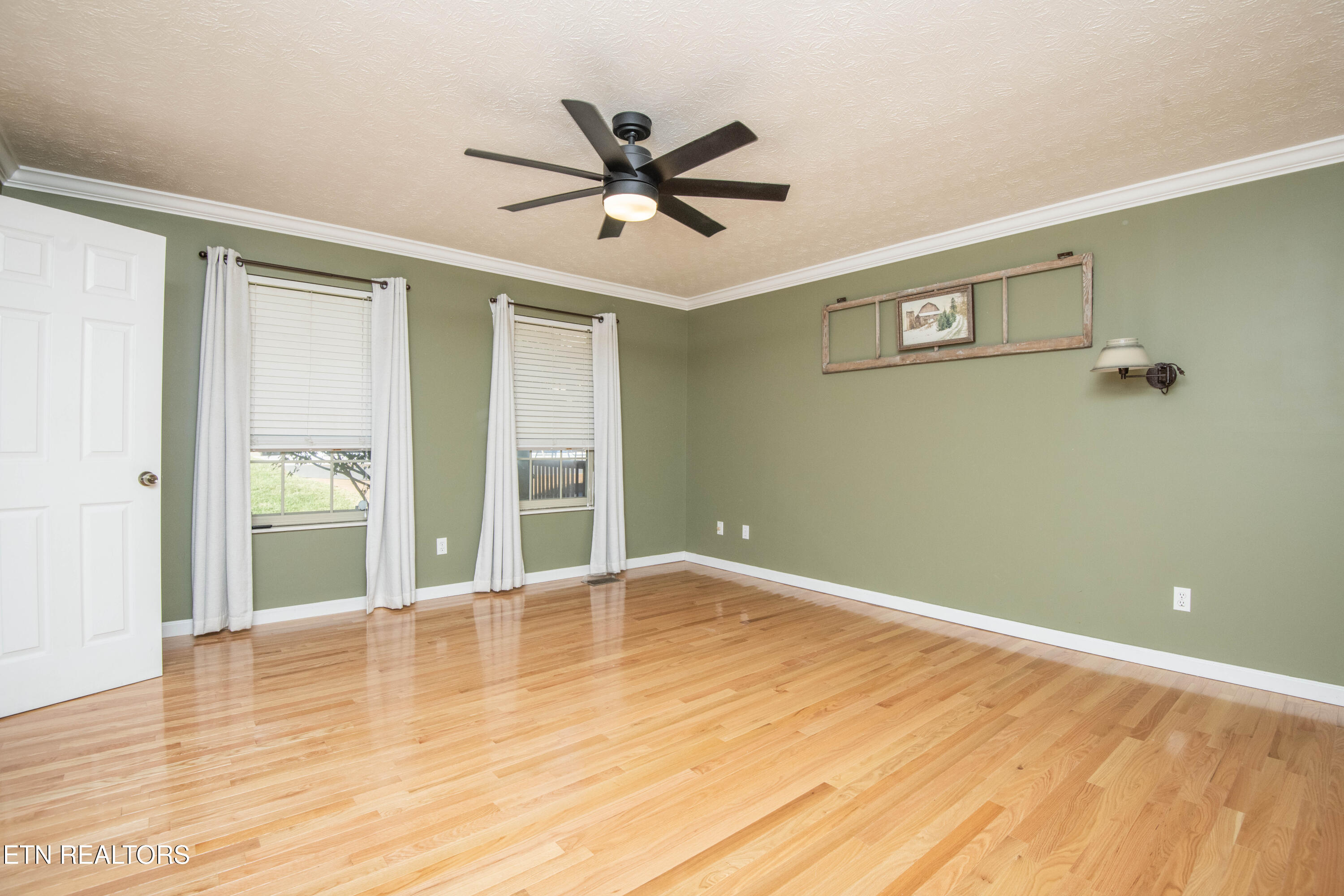 4018 Marsha Way Knoxville TN 37938