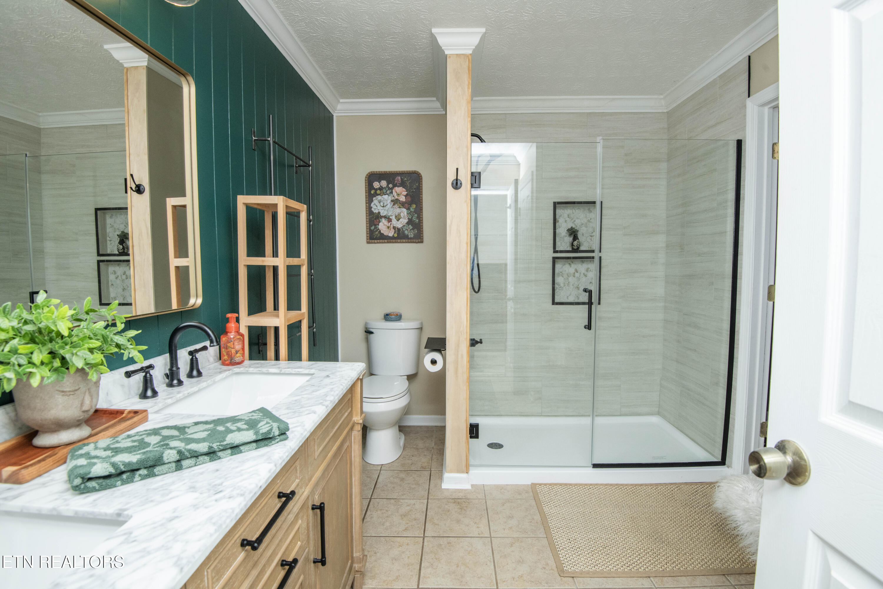 4018 Marsha Way Knoxville TN 37938