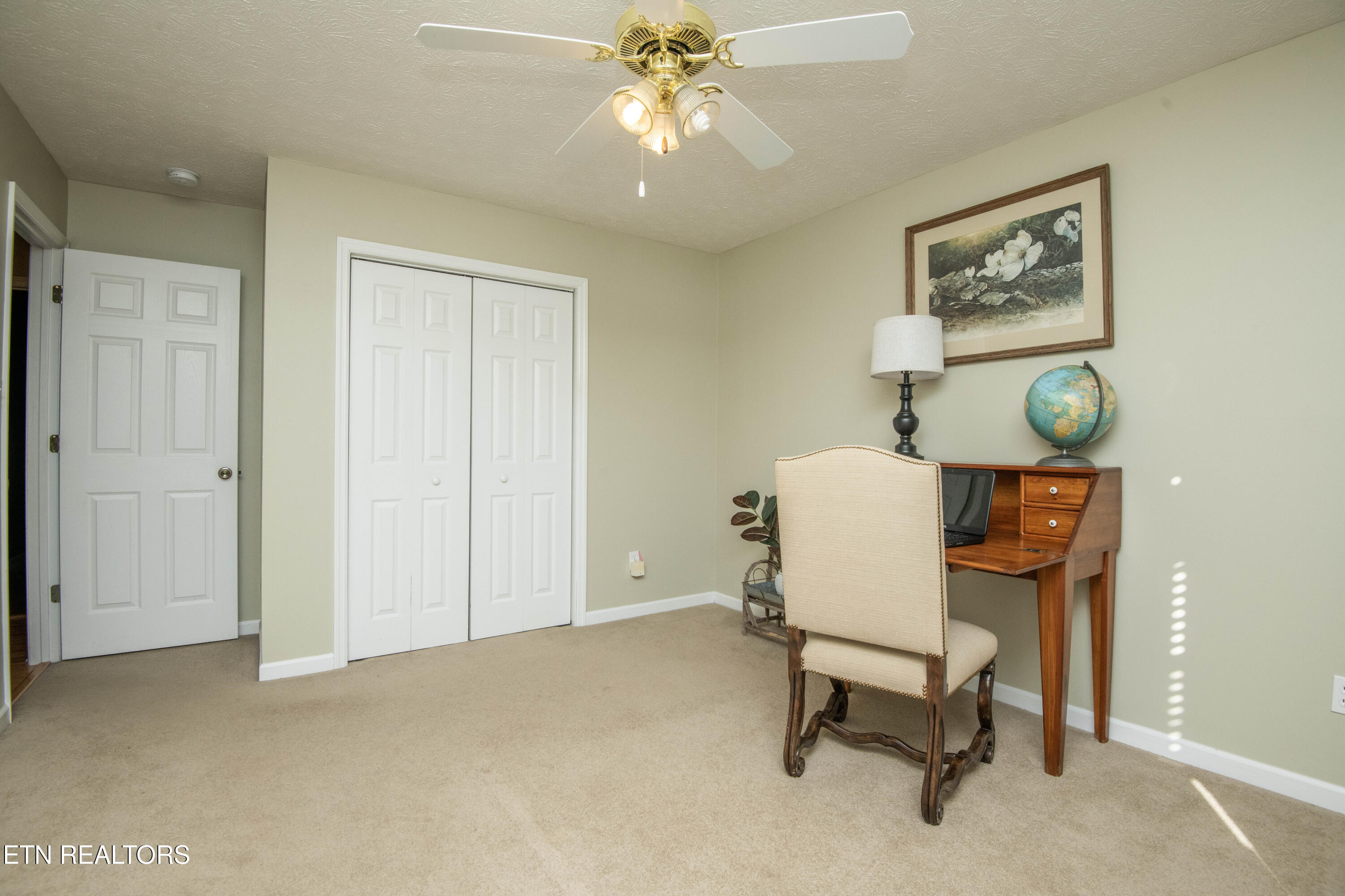 4018 Marsha Way Knoxville TN 37938