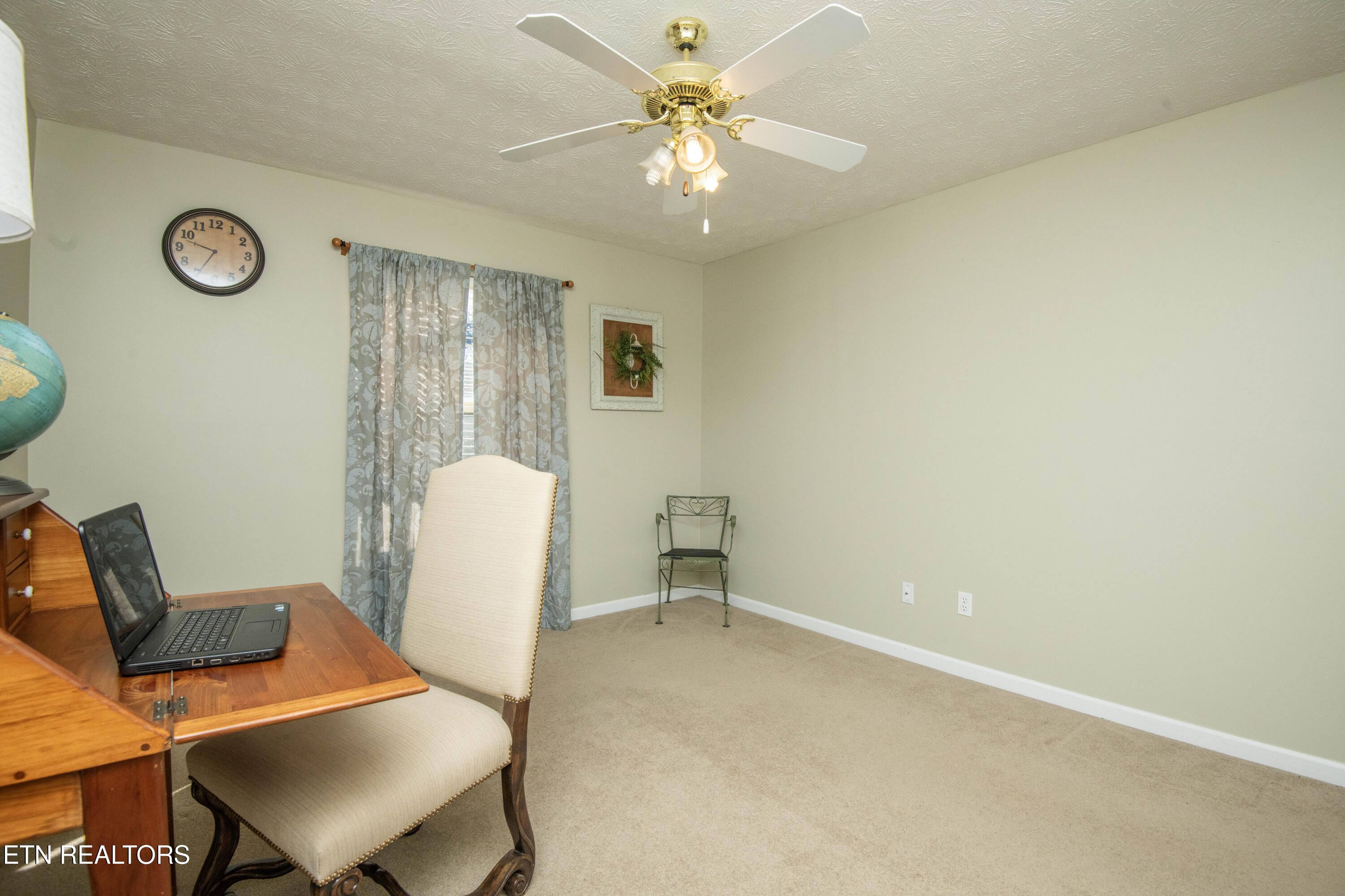 4018 Marsha Way Knoxville TN 37938