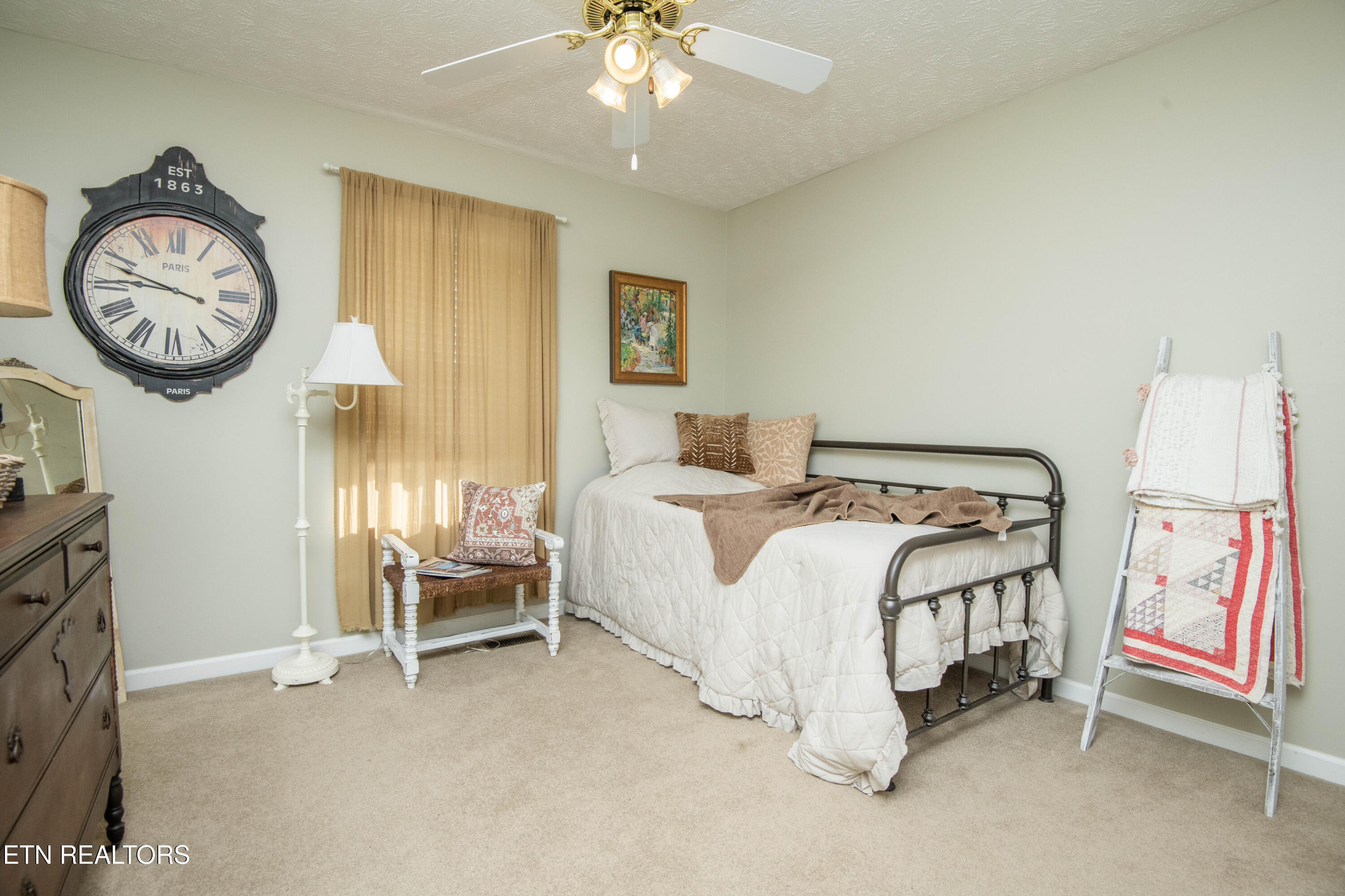 4018 Marsha Way Knoxville TN 37938