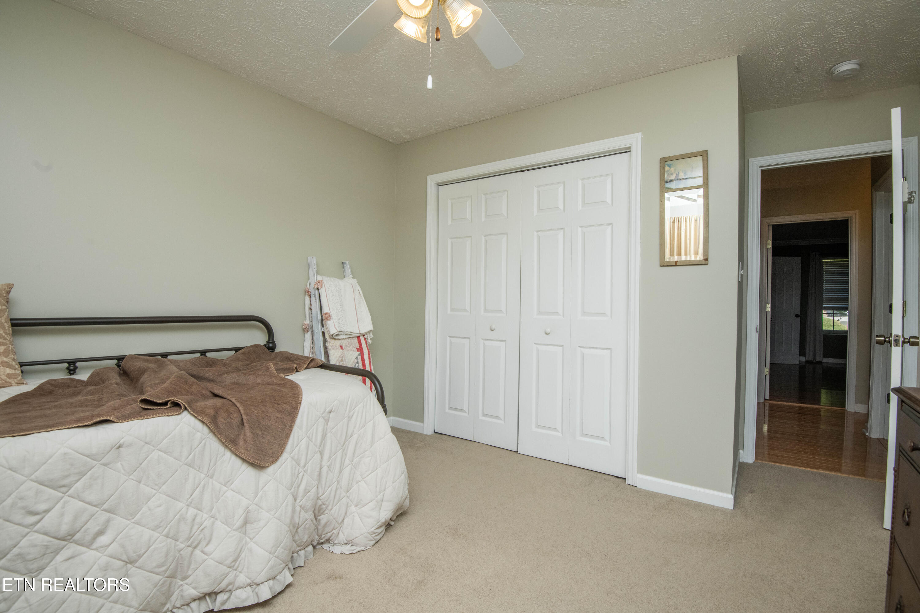 4018 Marsha Way Knoxville TN 37938