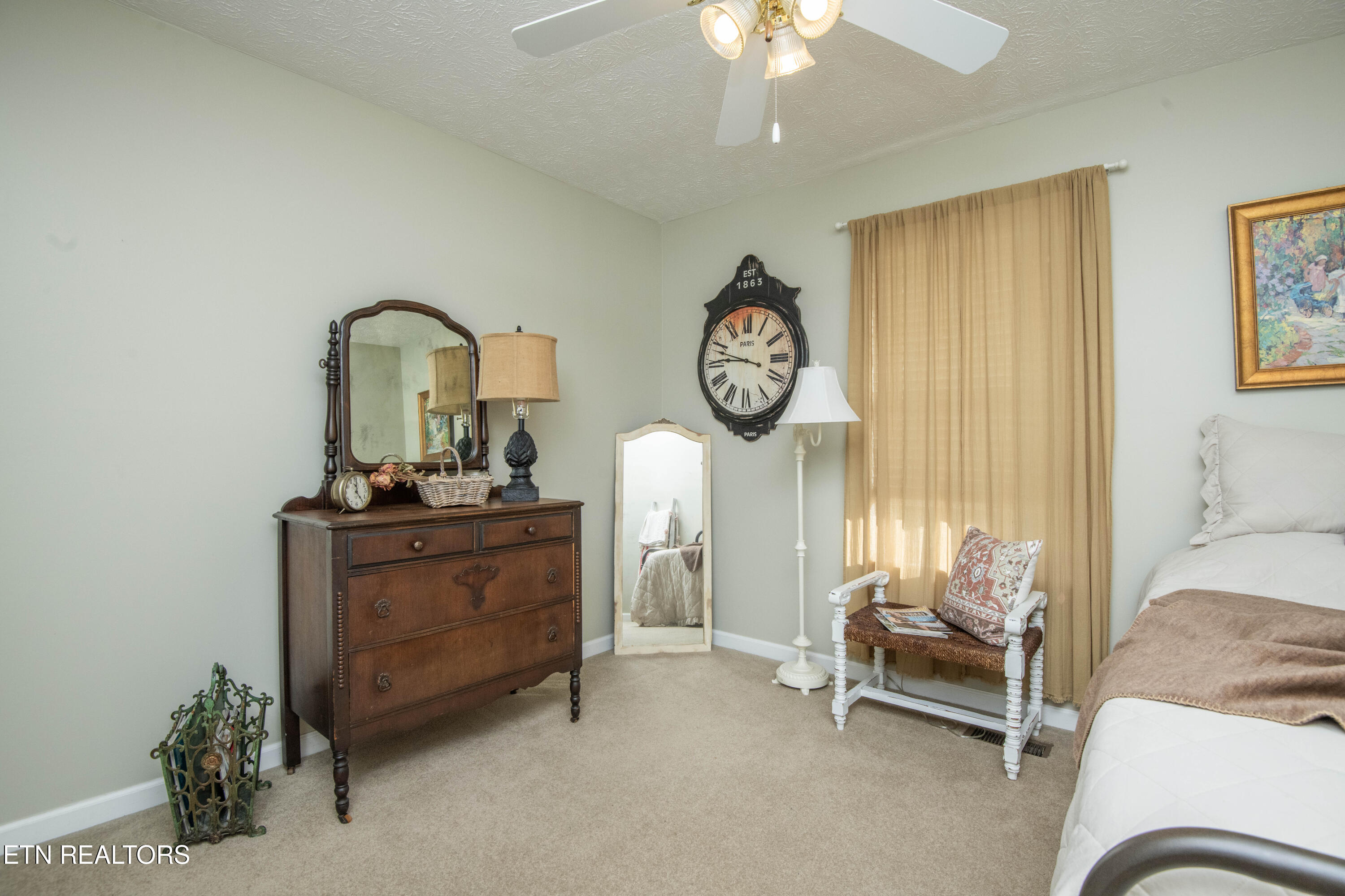 4018 Marsha Way Knoxville TN 37938