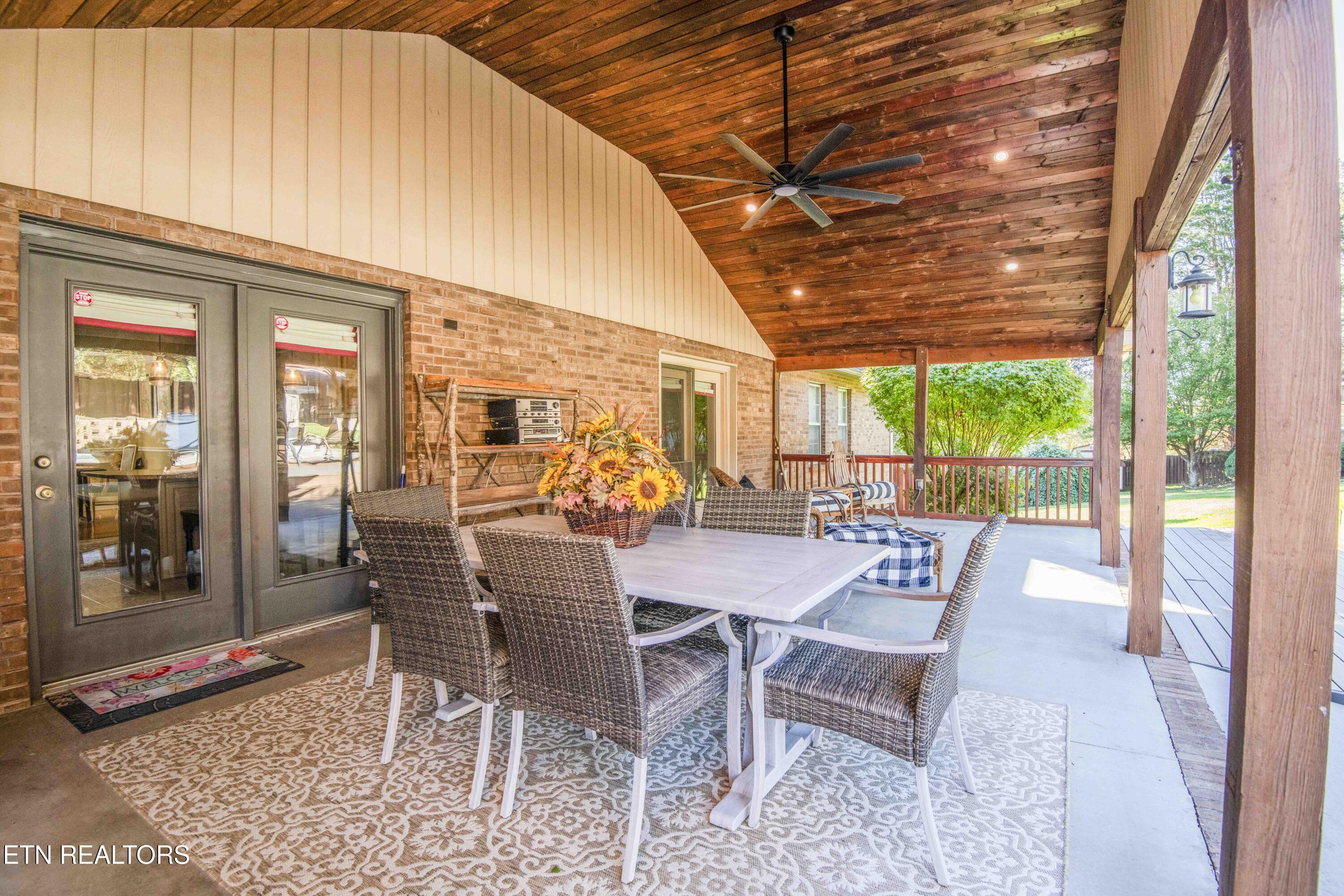 4018 Marsha Way Knoxville TN 37938