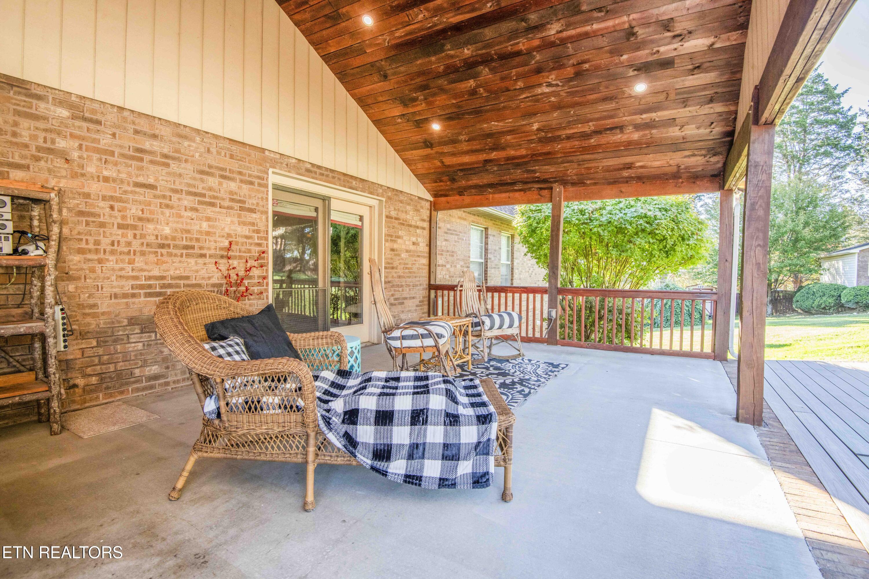 4018 Marsha Way Knoxville TN 37938