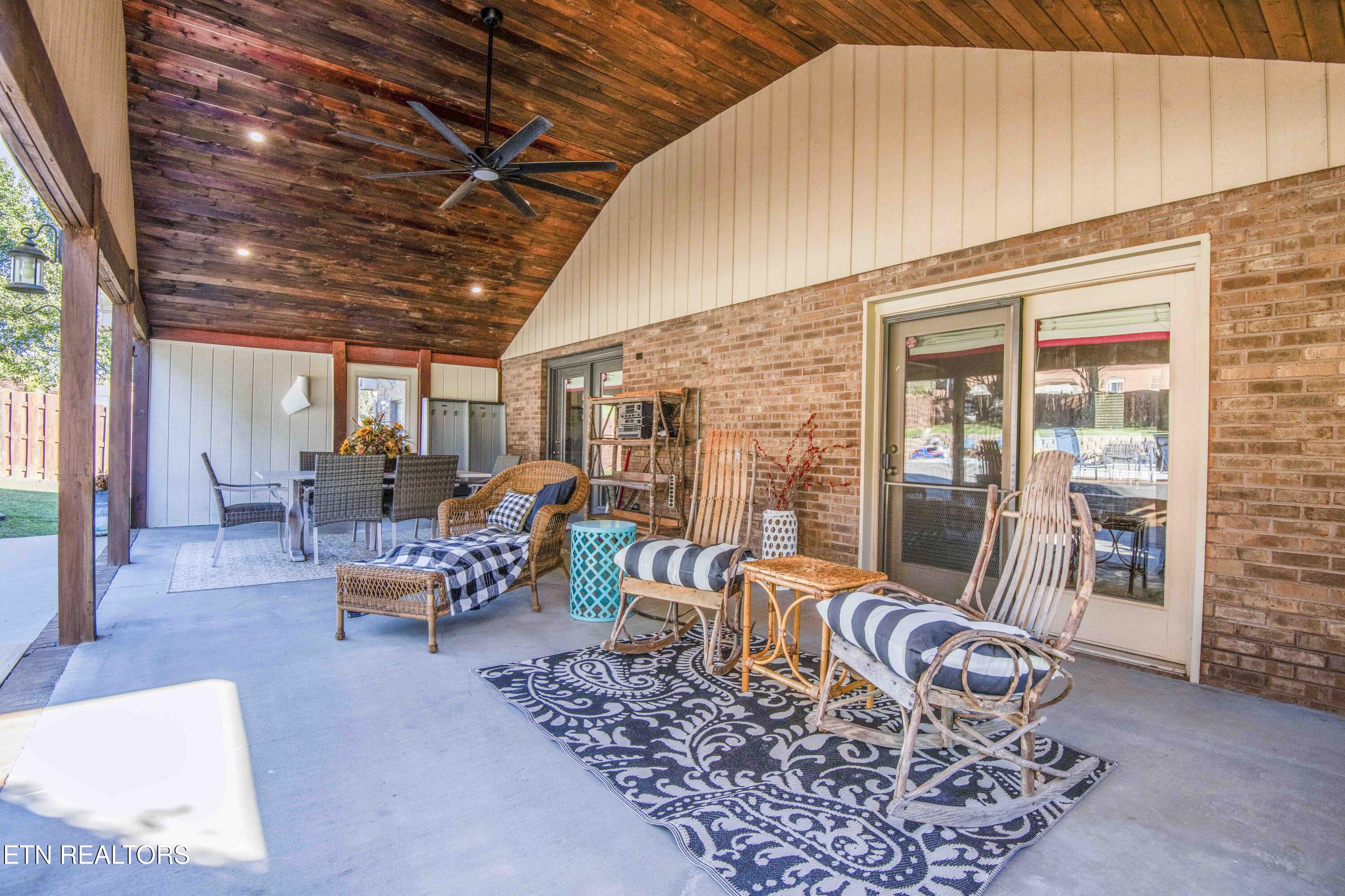 4018 Marsha Way Knoxville TN 37938