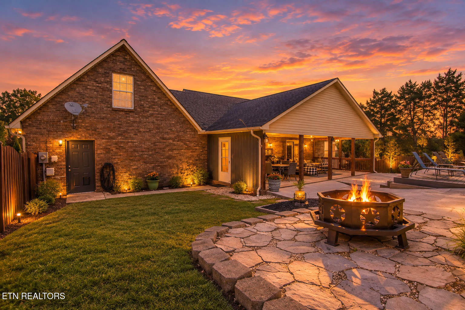 4018 Marsha Way Knoxville TN 37938