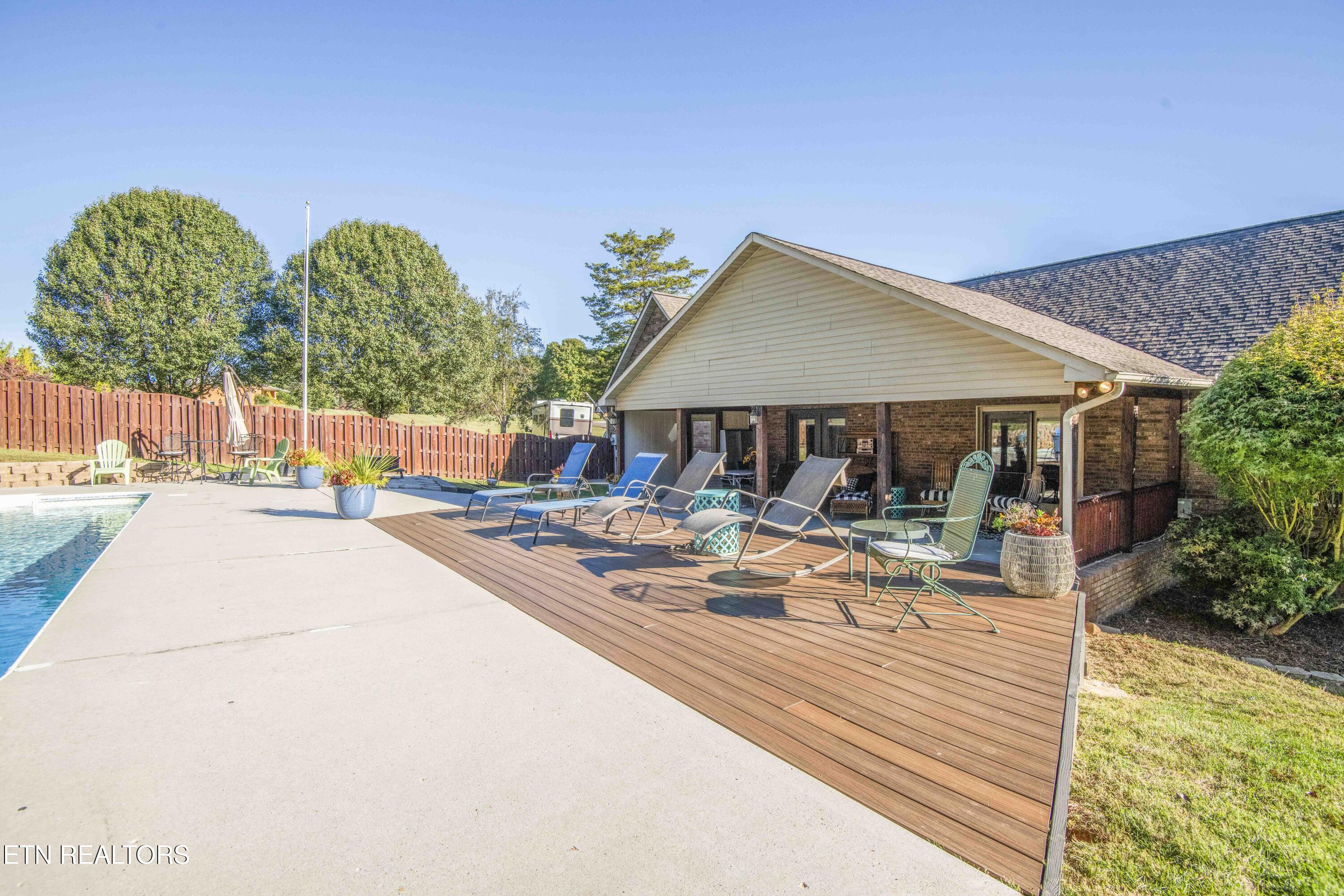 4018 Marsha Way Knoxville TN 37938